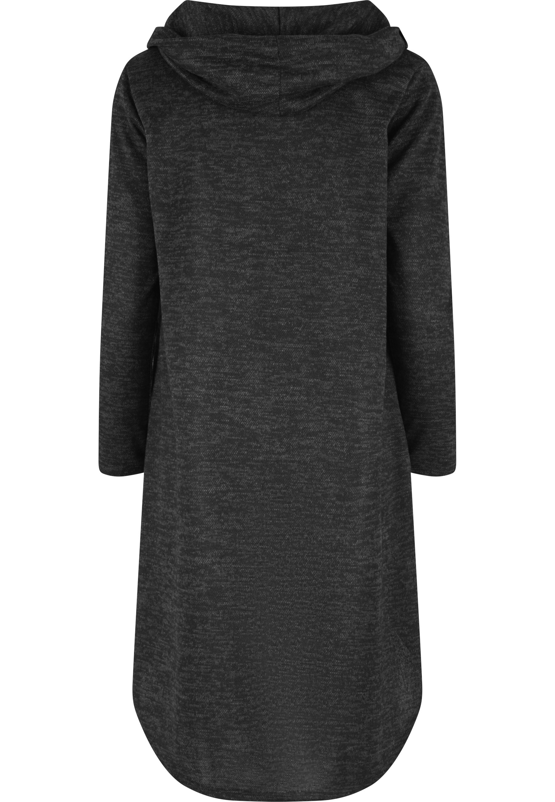 CLOUD 5IVE Kapuzenpullover "CLOUD 5IVE Damen" 1 Stk. günstig online kaufen