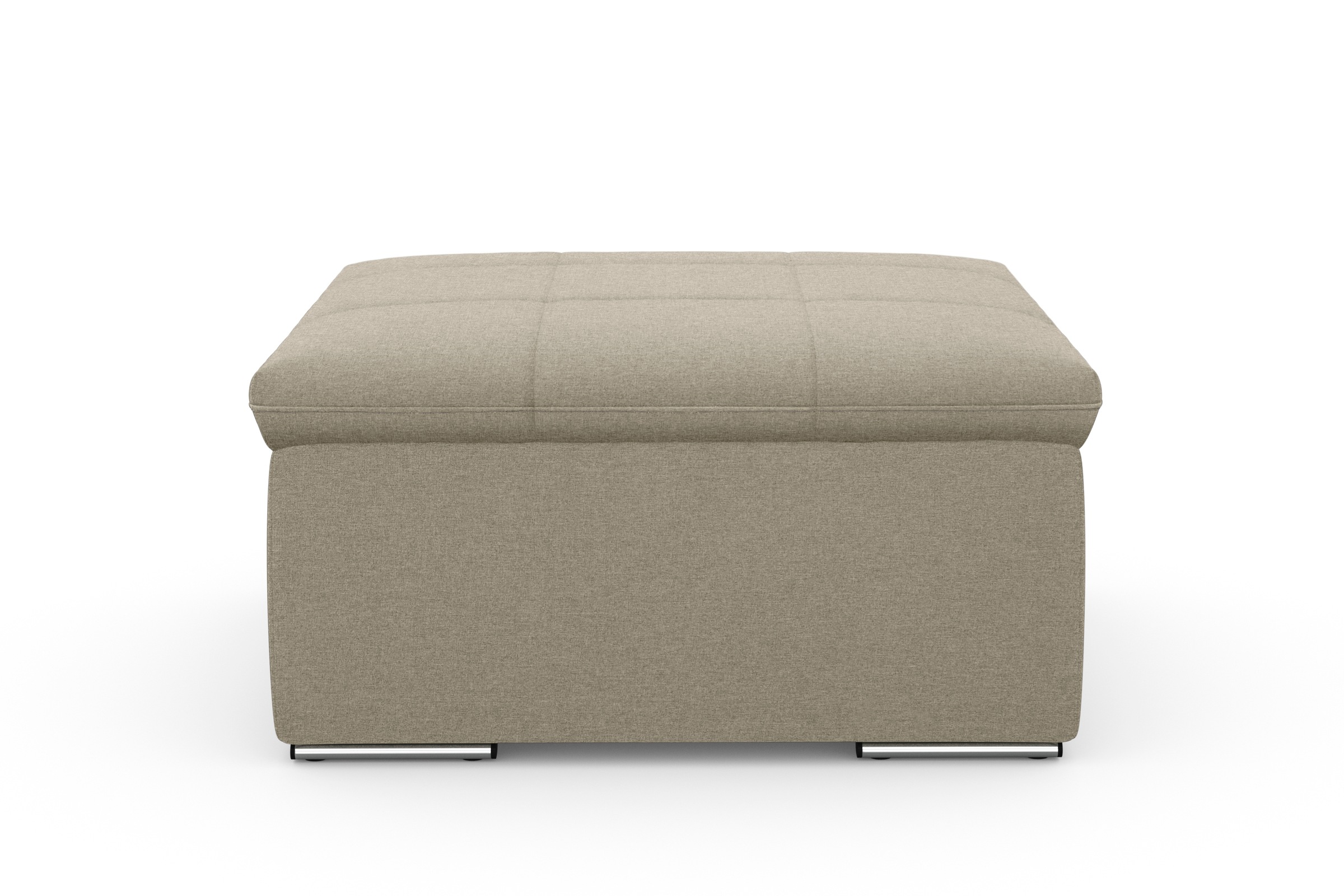 DOMO collection Hocker »Splash«