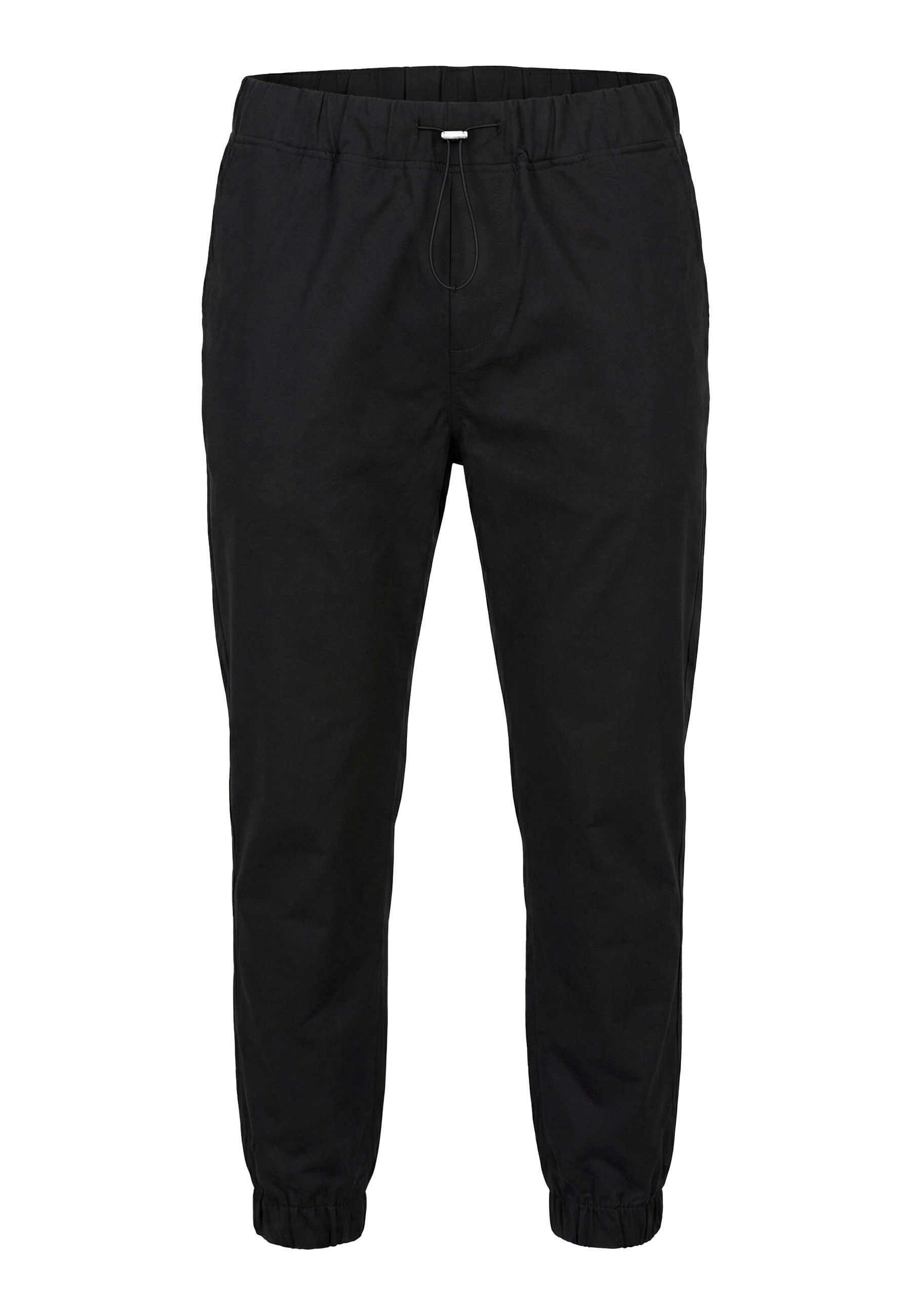 DEF Chinos "DEF DEF Chino Pants Efe"