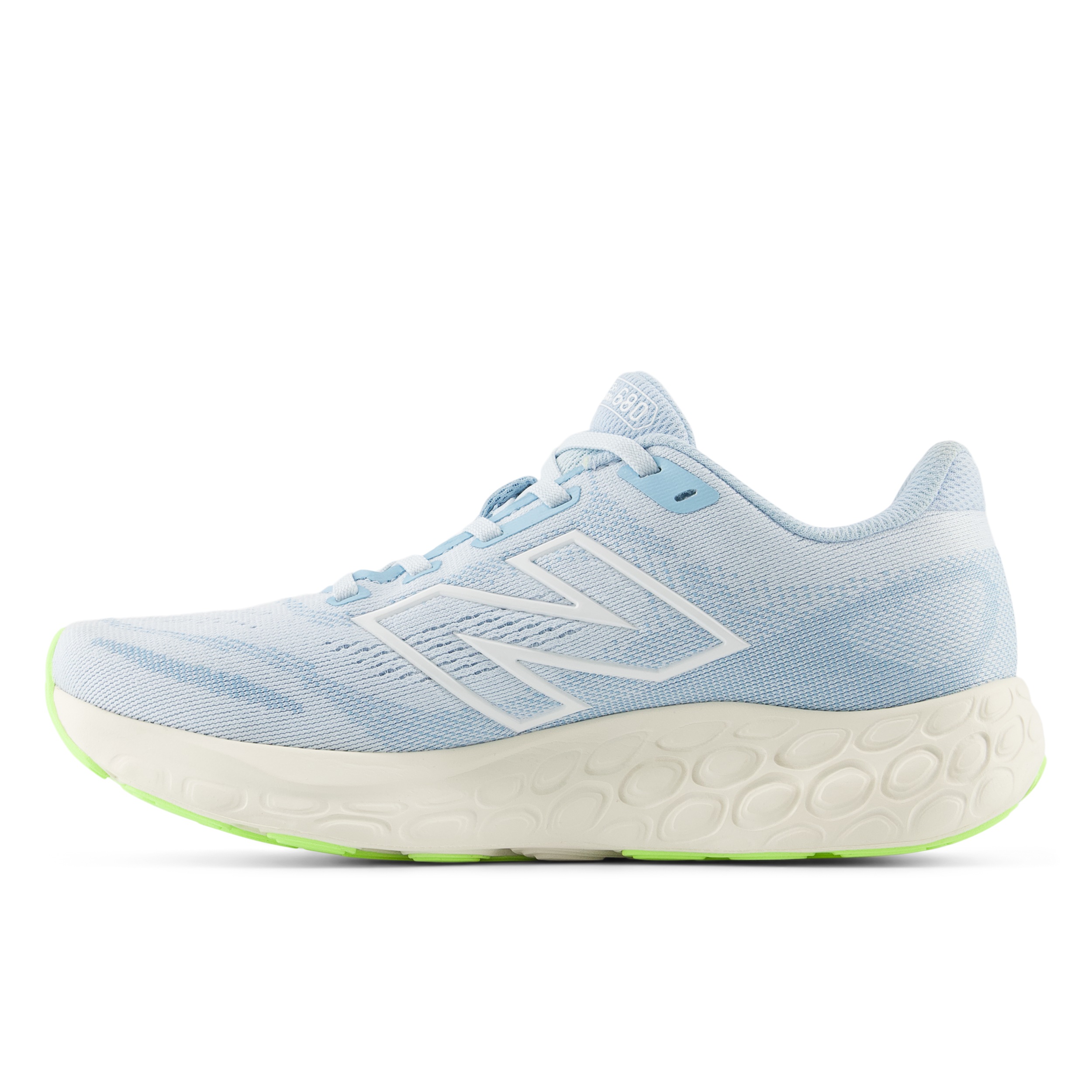 Thumbnail - New Balance Laufschuh "W680"