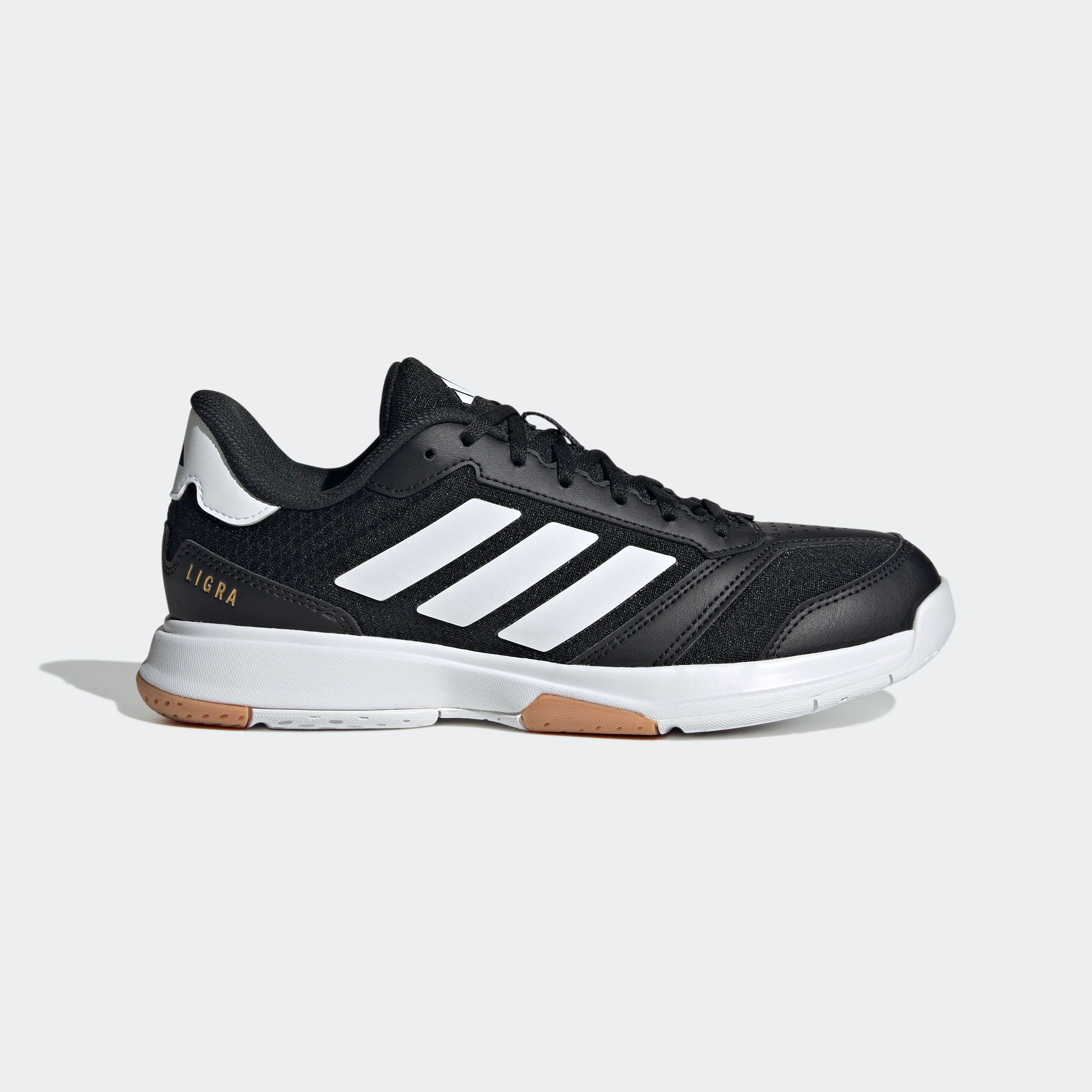 adidas Performance Hallenschuh "LIGRA 8 INDOOR" günstig online kaufen