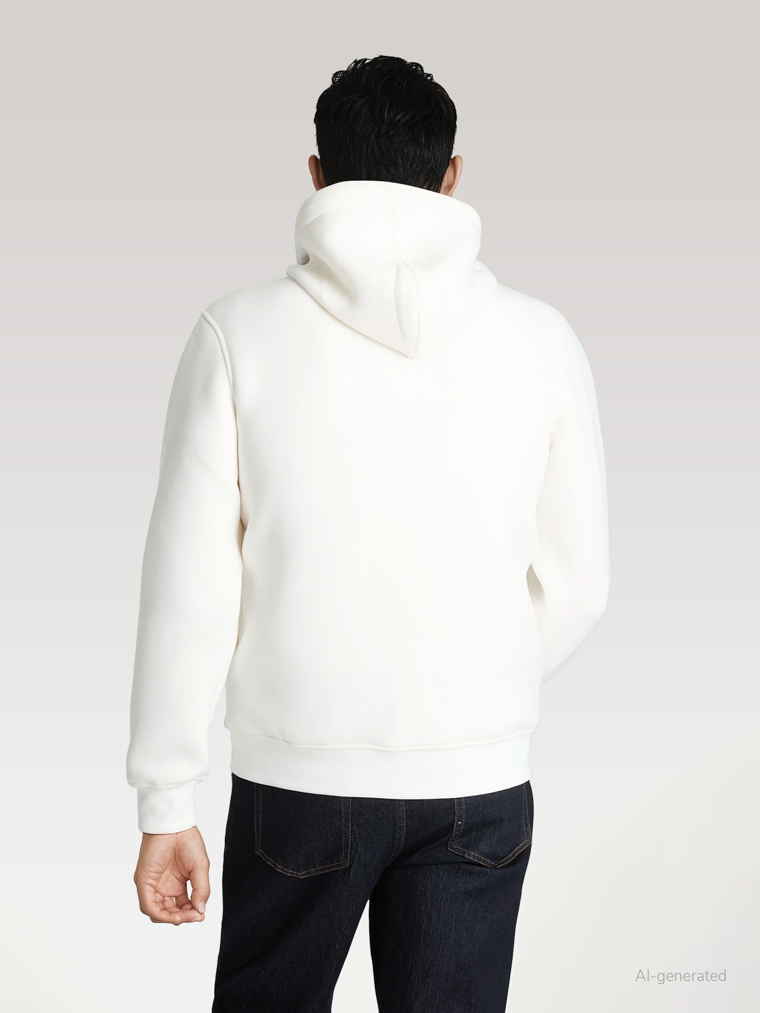 K-WAY Funktionsjacke »K-Way Funktionsjacke RAINER SPACER«