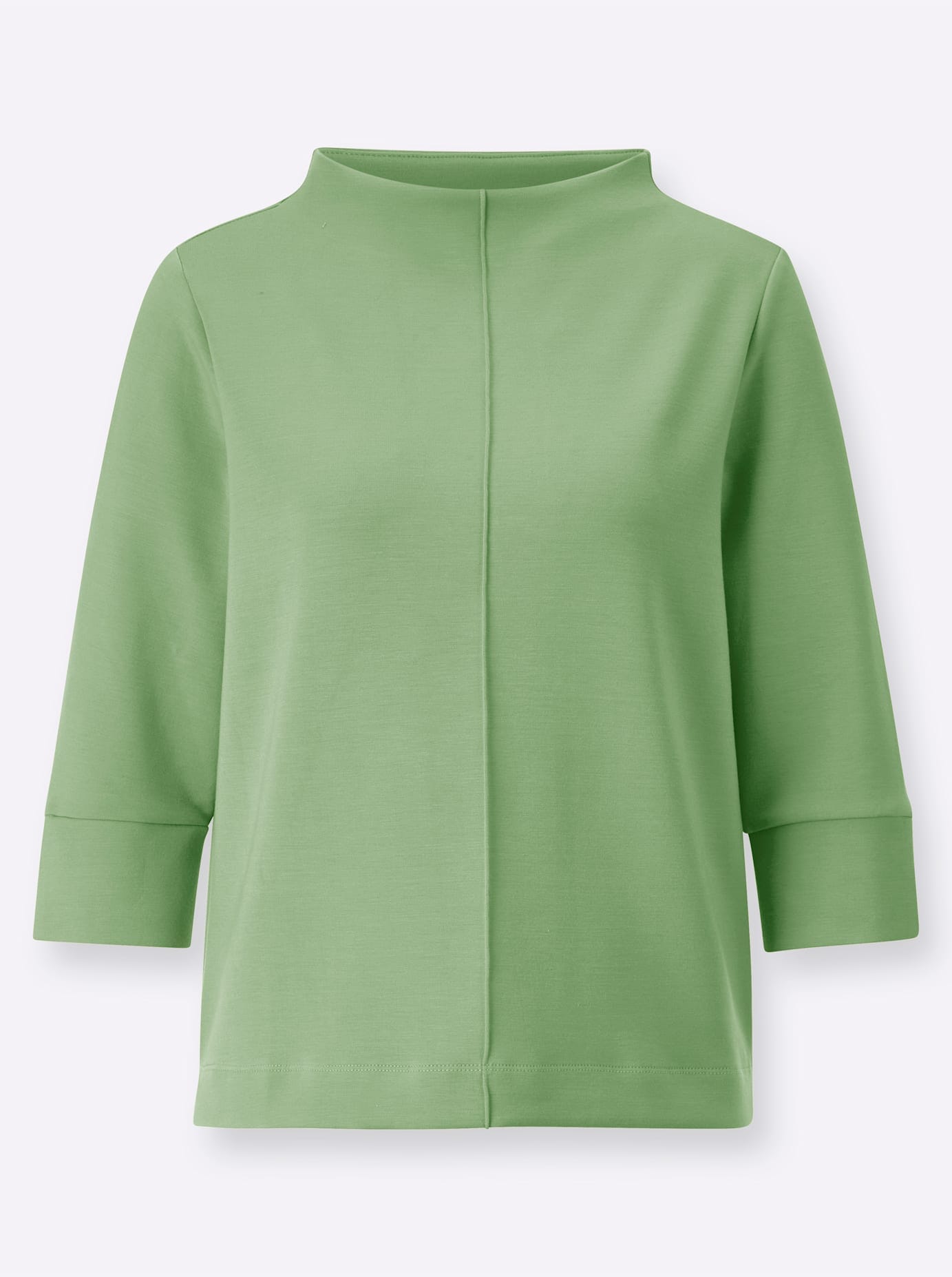 Inspirationen Sweatshirt