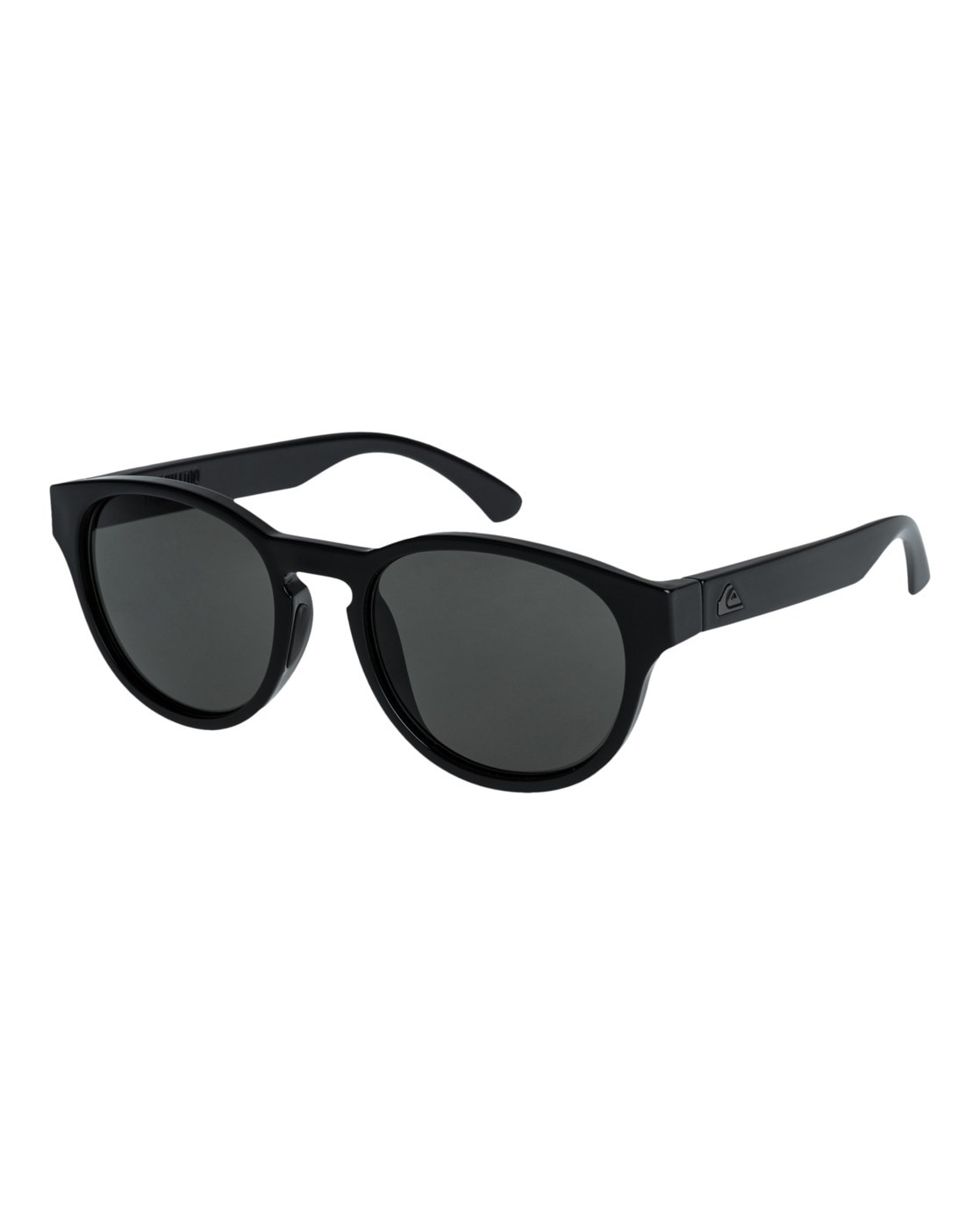 Quiksilver 1100000002199 "Eliminator"
