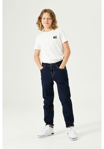 Dad-Jeans »Dalino«