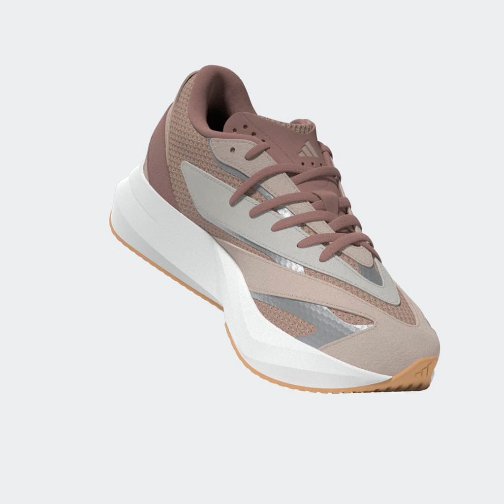 adidas Sportswear Sneaker »LIGHTBLAZE«