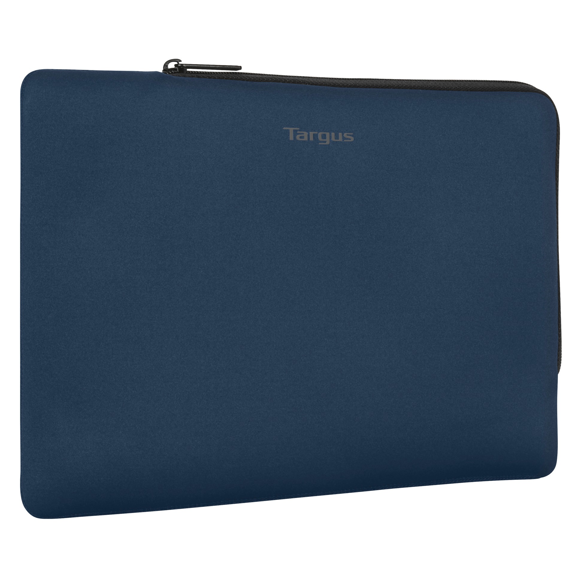 Targus Laptoptasche »11-12 Ecosmart Multi-Fit Sleeve«