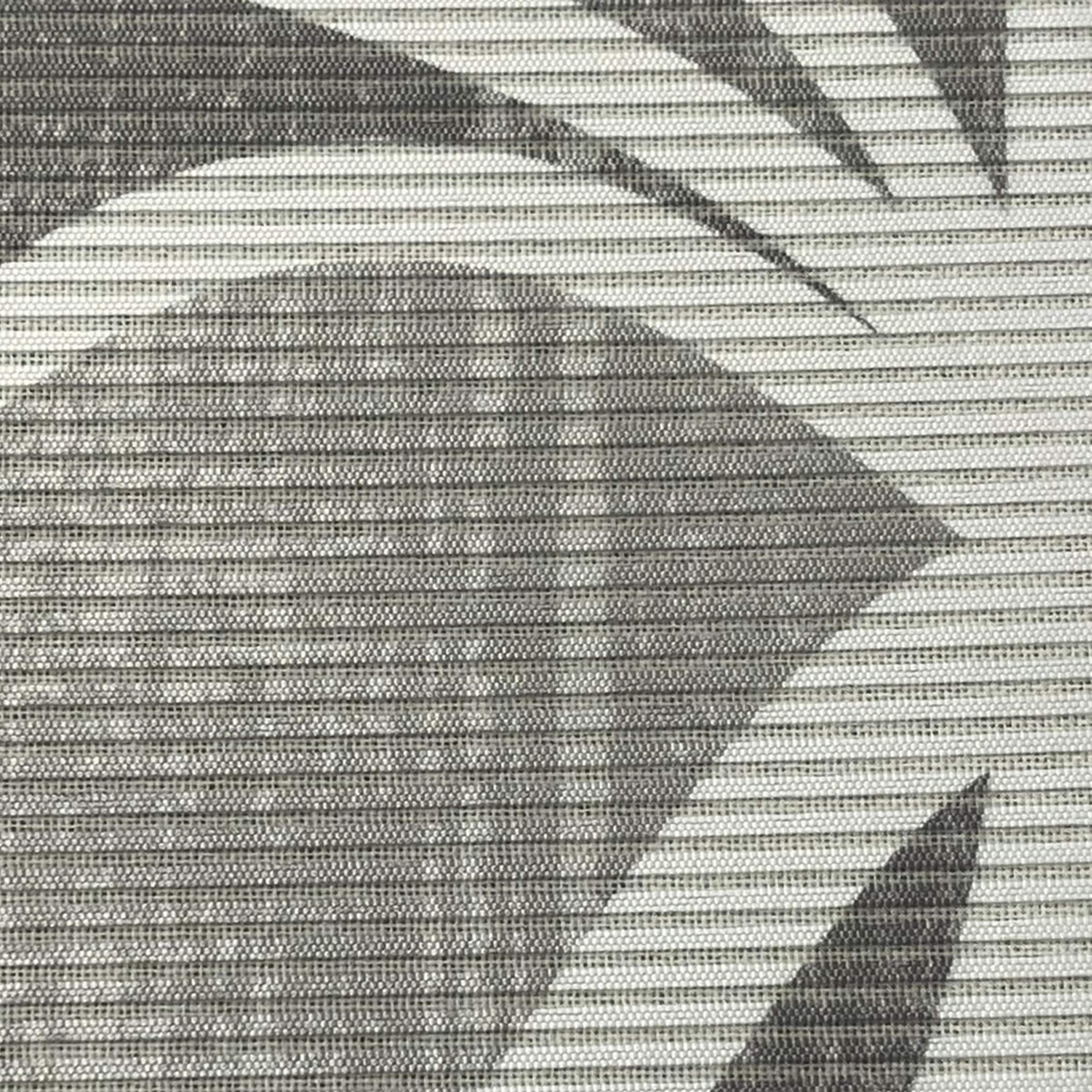 Vision S Schiebegardine »VAGUE« Paneelwagen 1 Stk. tlg. digital bedruckt