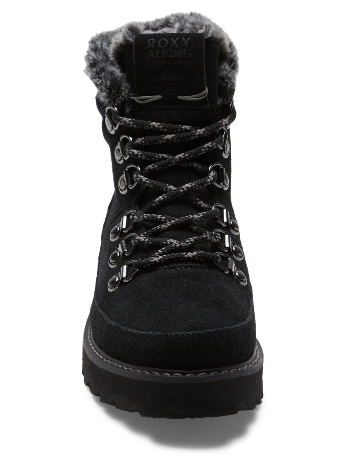 Roxy Winterboots »Sadie«