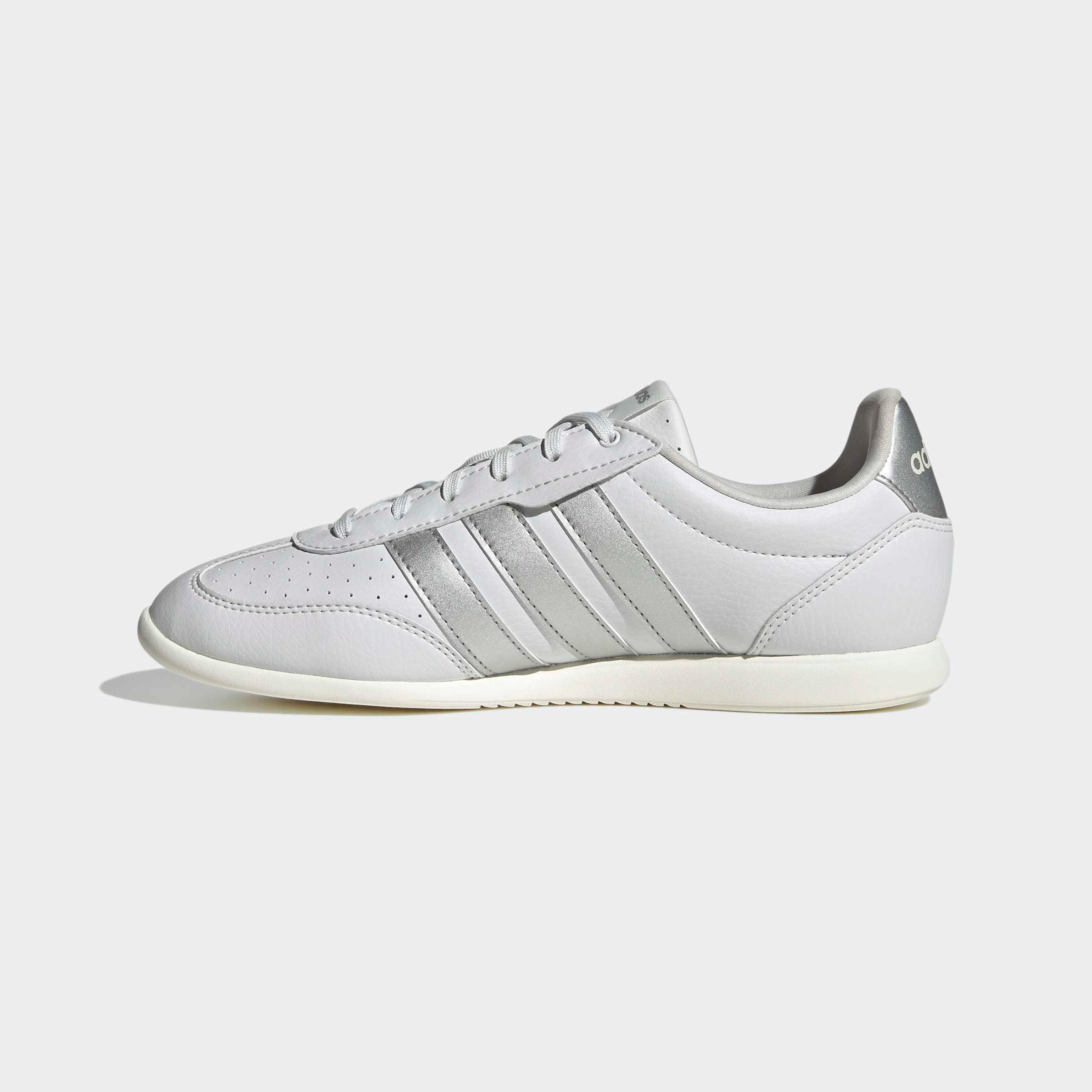 Thumbnail - adidas Sportswear Sneaker "BARREDA LO"