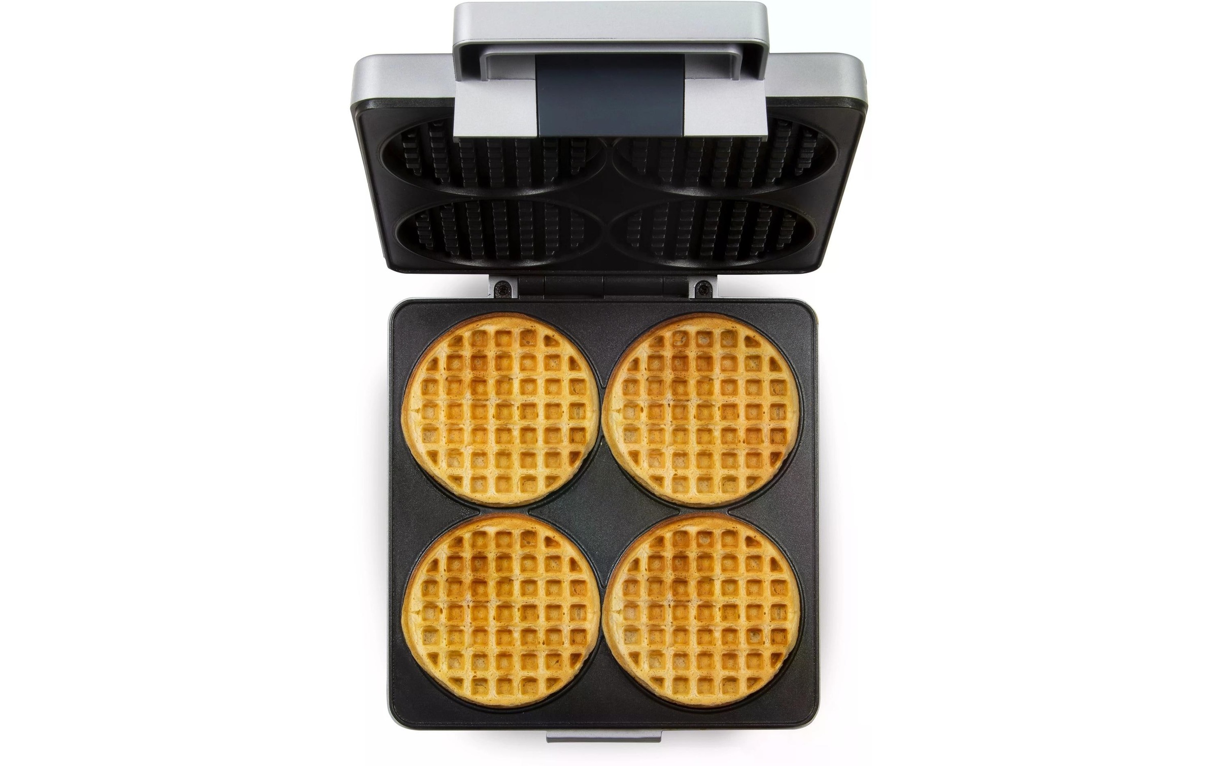 Domo Waffeleisen »DO9251W« 1600 W