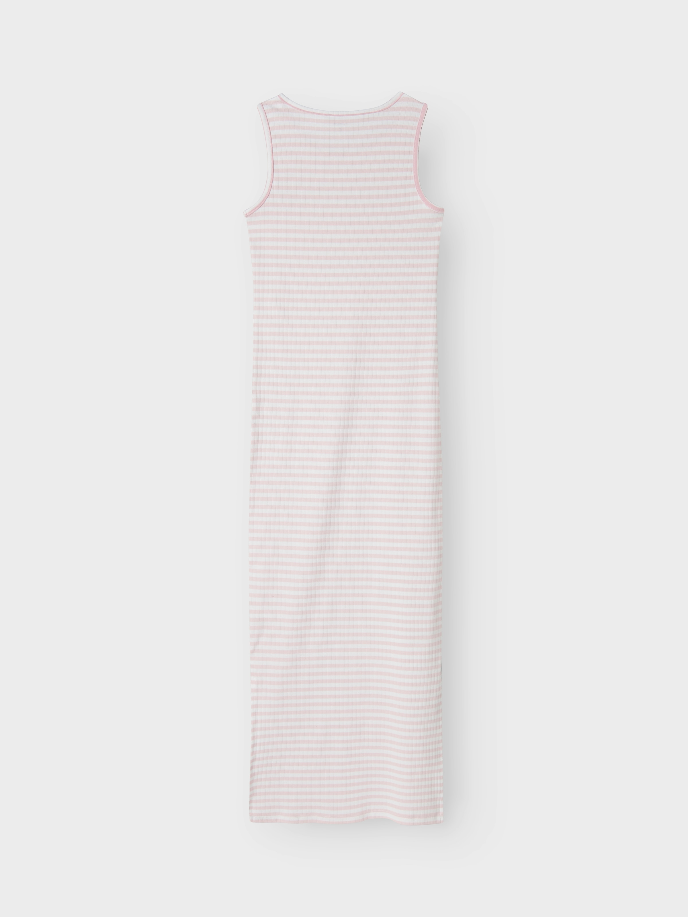 Name It Maxikleid »NKFSURAJA XSL SL MAXI DRESS NOOS«