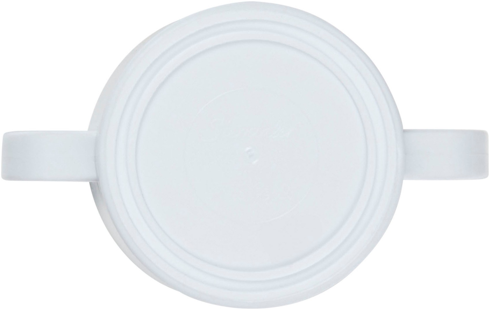 Sterntaler® Trinklernbecher »Dino Rexi«