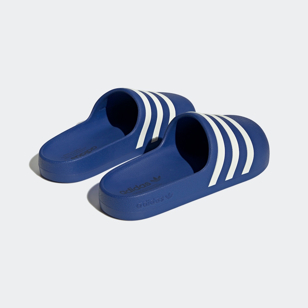 adidas Originals Badesandale »ADILETTE«