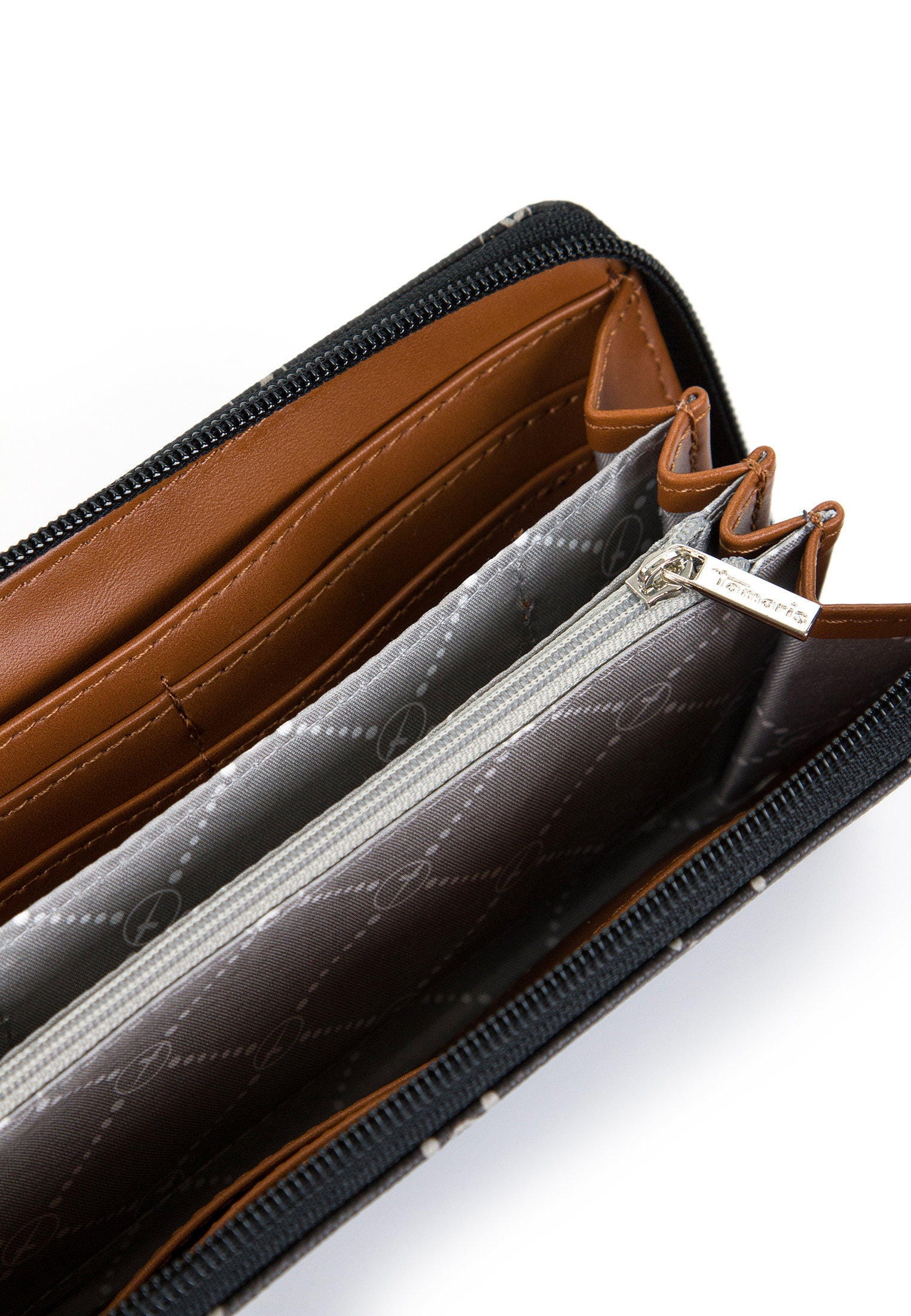 Tamaris Geldbörse »Geldbörse TAS Anastasia Classic«