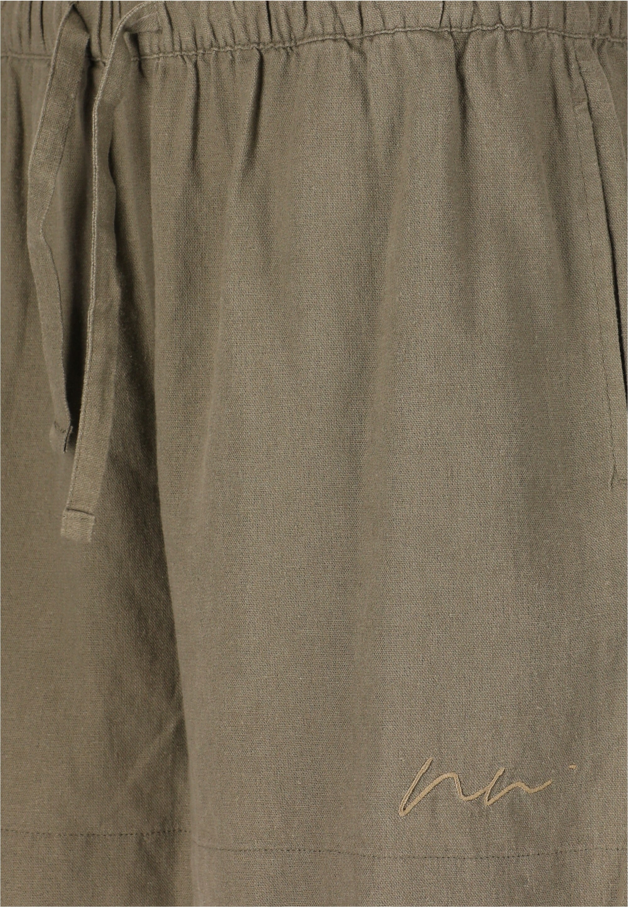 nou Shorts »Natasha«  atmungsaktiv