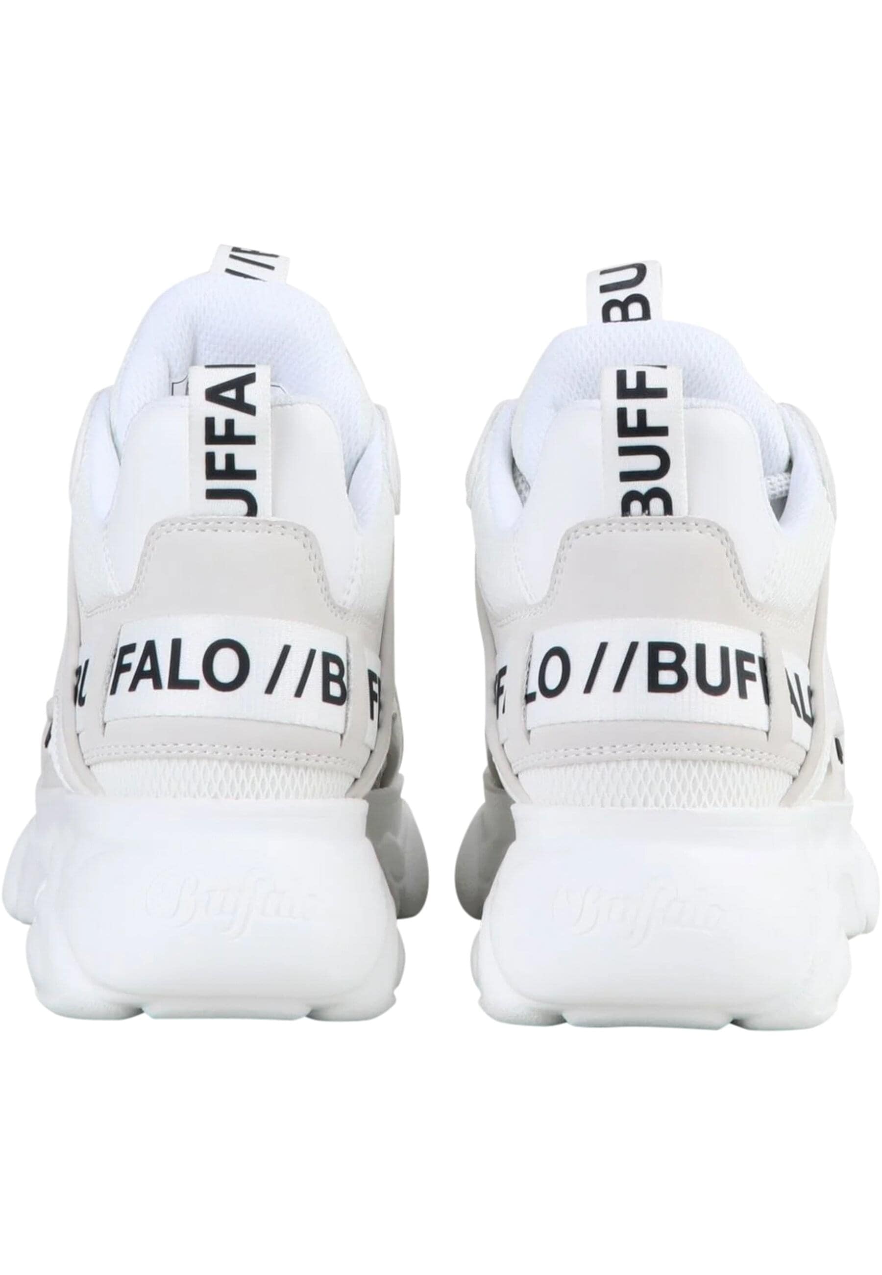 Buffalo  Sneaker CHAI günstig online kaufen