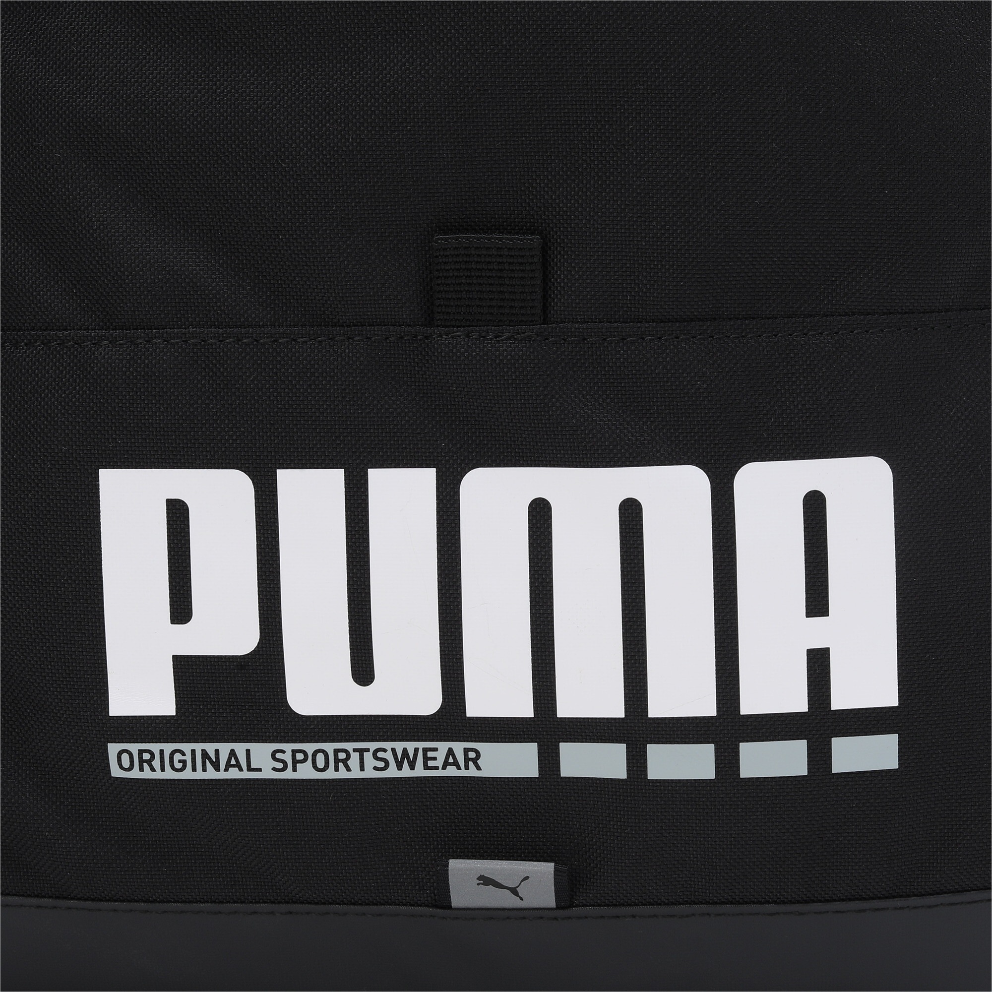 PUMA Freizeittasche »PUMA Plus Rucksack Jugendliche und Erwachsene«