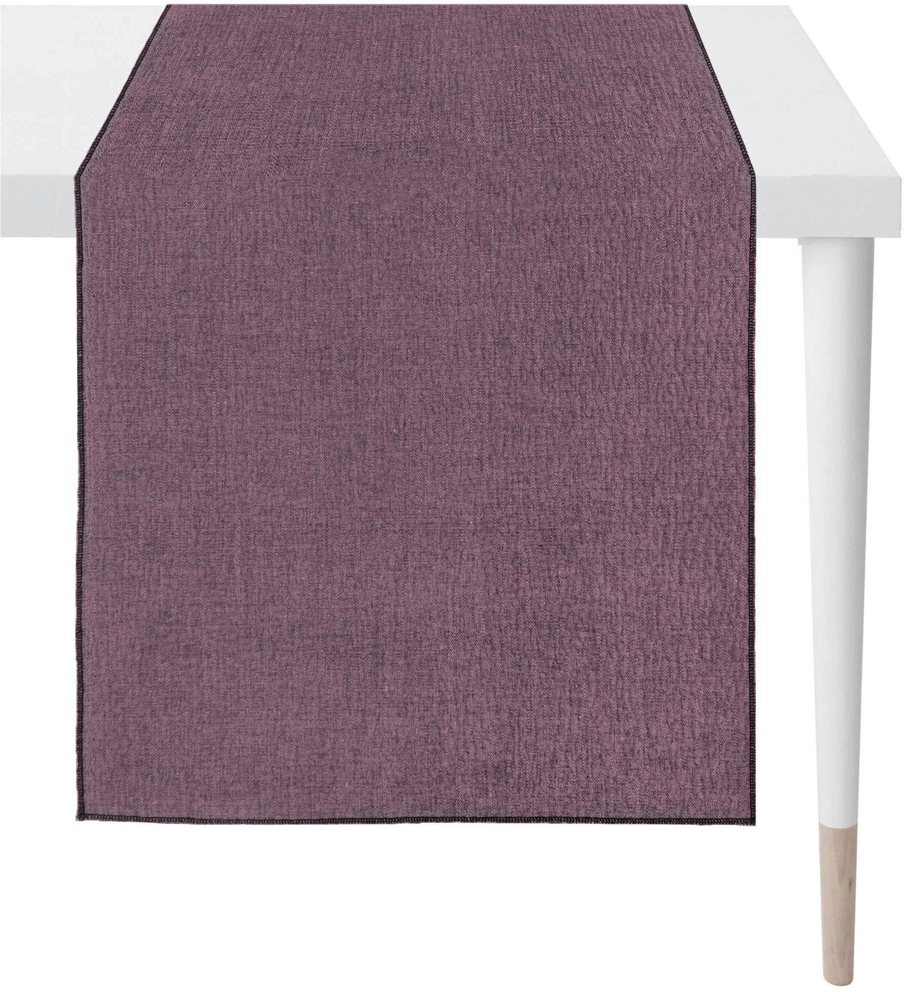 APELT Tischläufer "Stone" günstig online kaufen