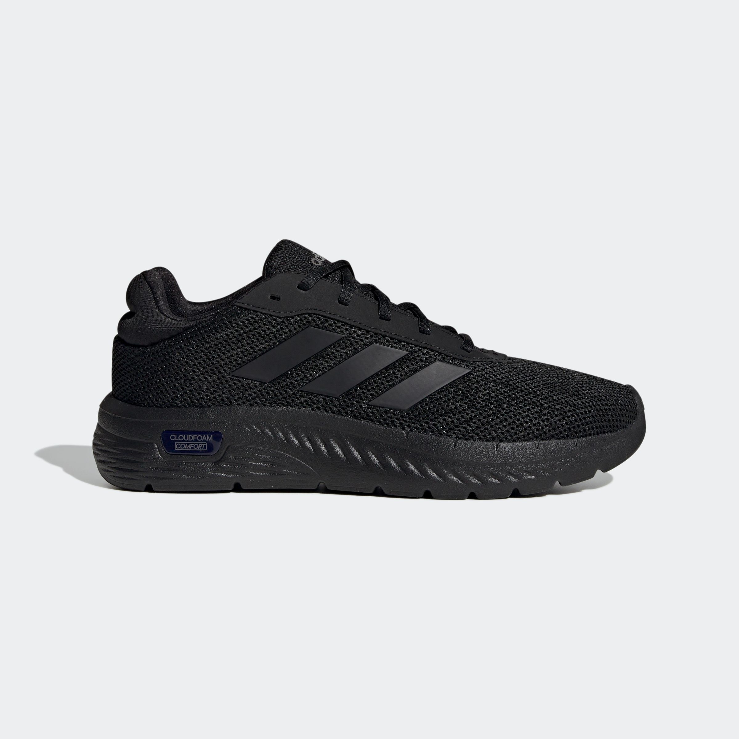 adidas Sportswear Walkingschuh »CLOUDFOAM COMFY«