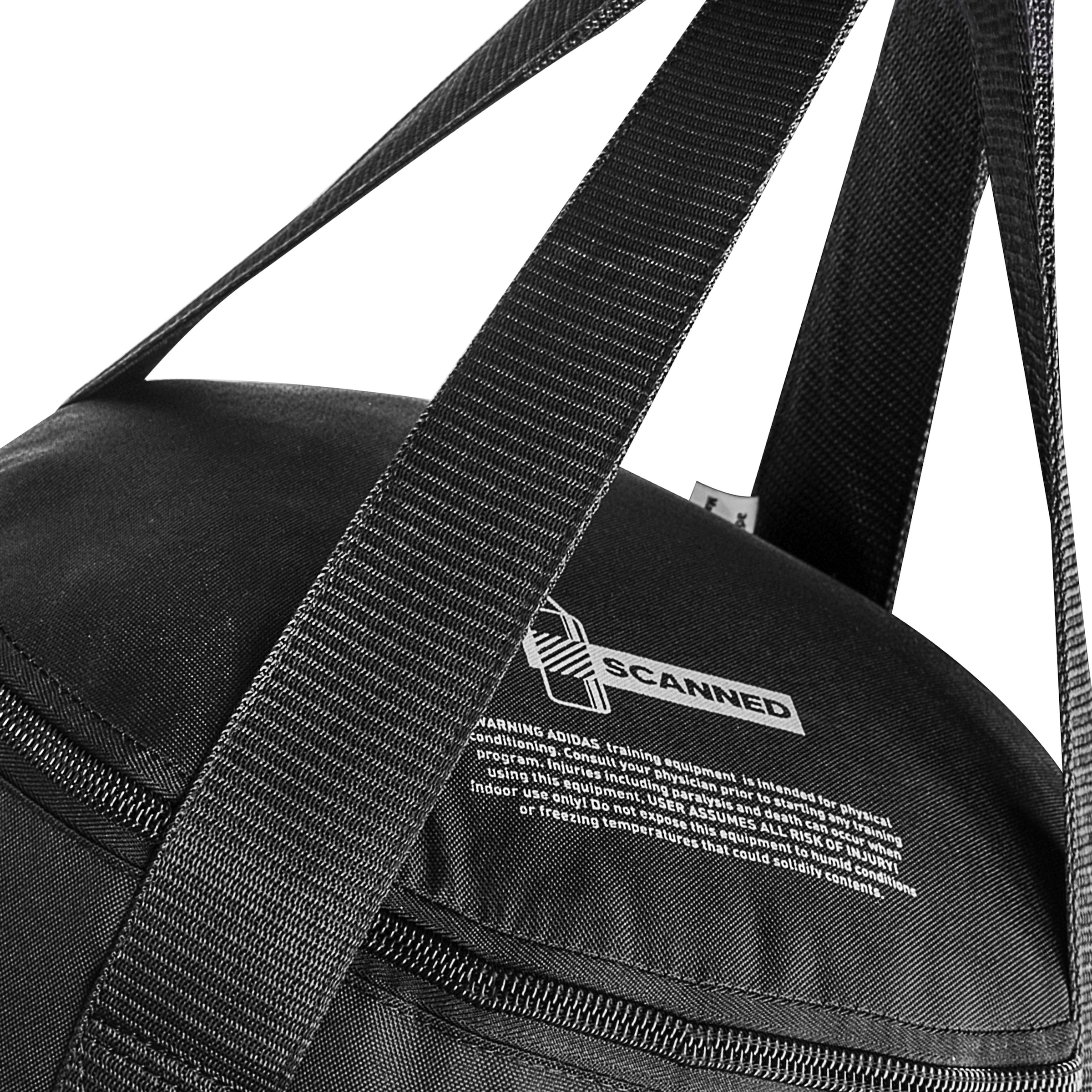 adidas Performance Boxsack »adidas Nylon Punching Bag«