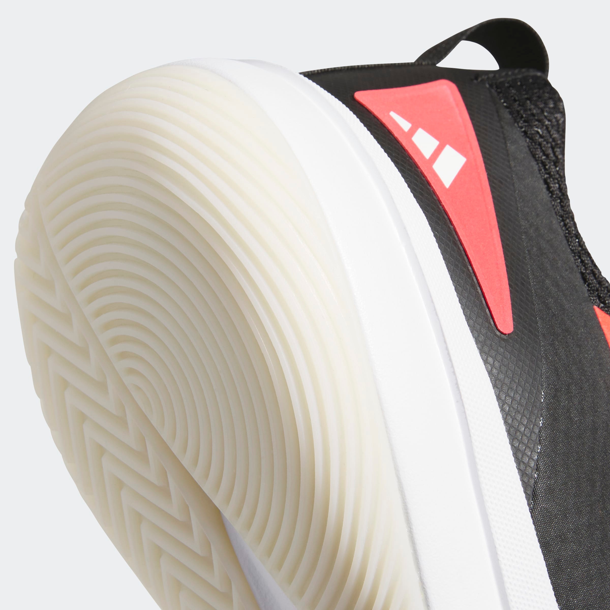 adidas Sportswear Sneaker »SUBZONE«