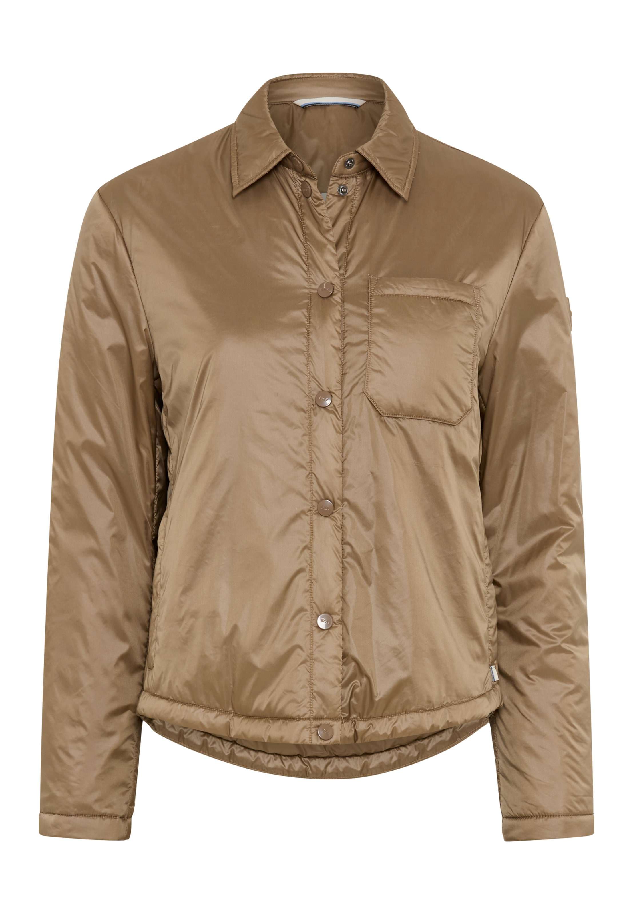 Brax Steppjacke "Style TORINO" günstig online kaufen