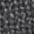 grau