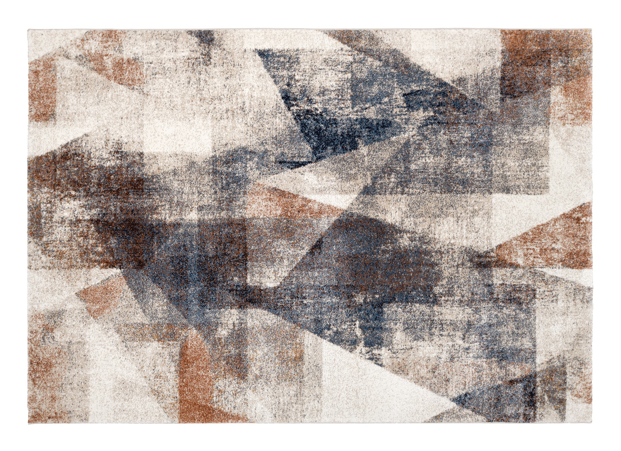 OCI DIE TEPPICHMARKE Cornelia Grada multicolor 240x340cm rug 3