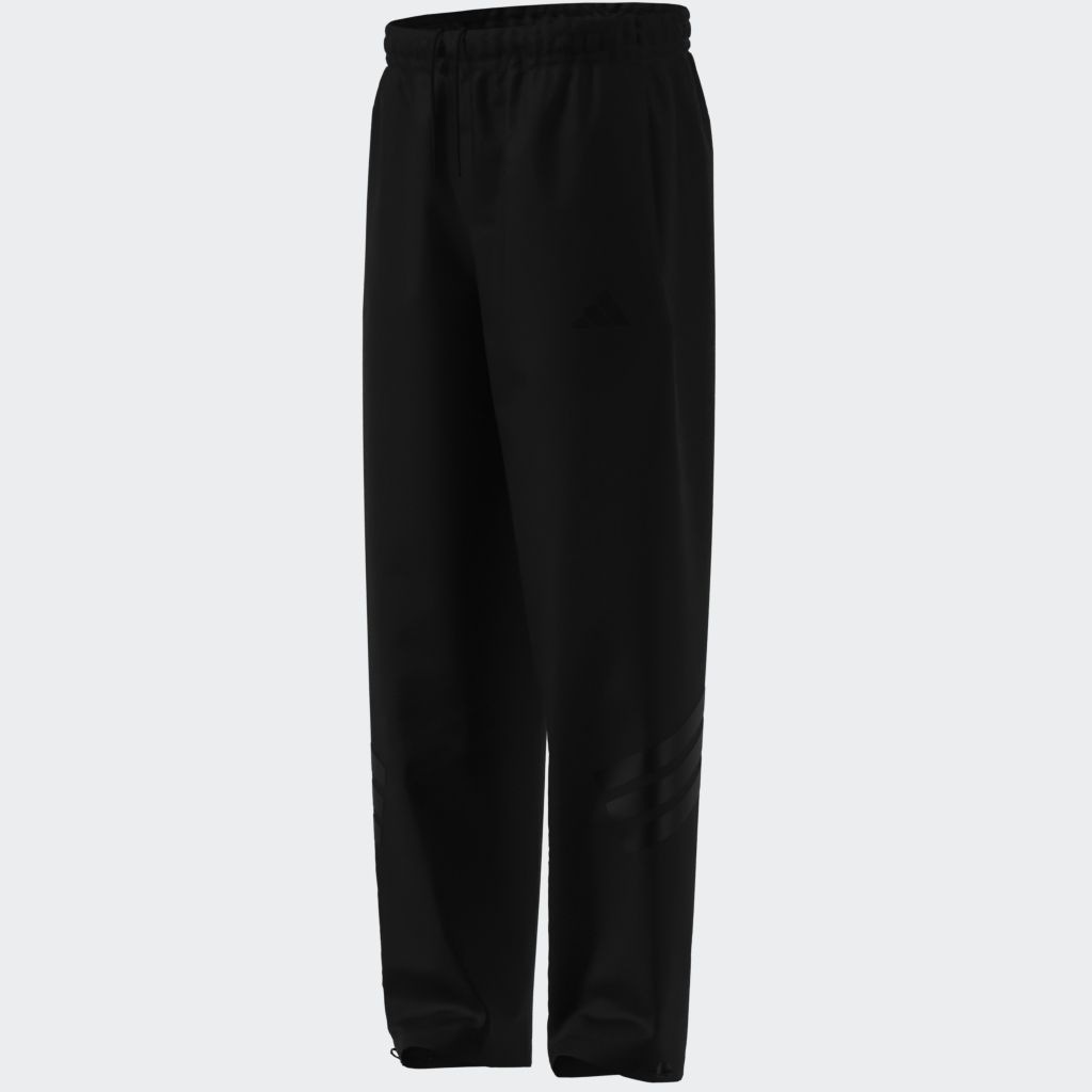 adidas Sportswear Sporthose »M FI WV PT«, (1 tlg.)