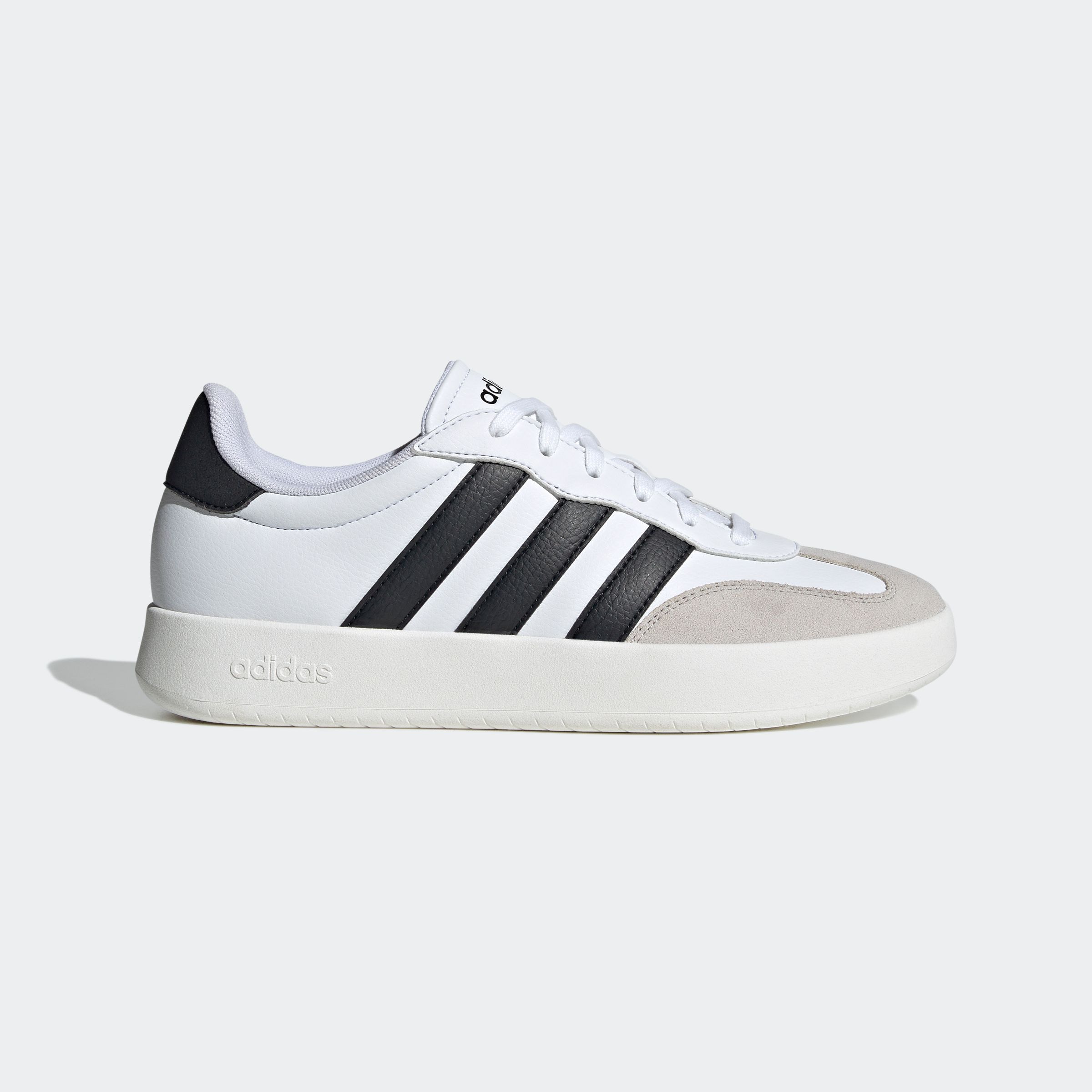 adidas Sportswear Sneaker »BARREDA«