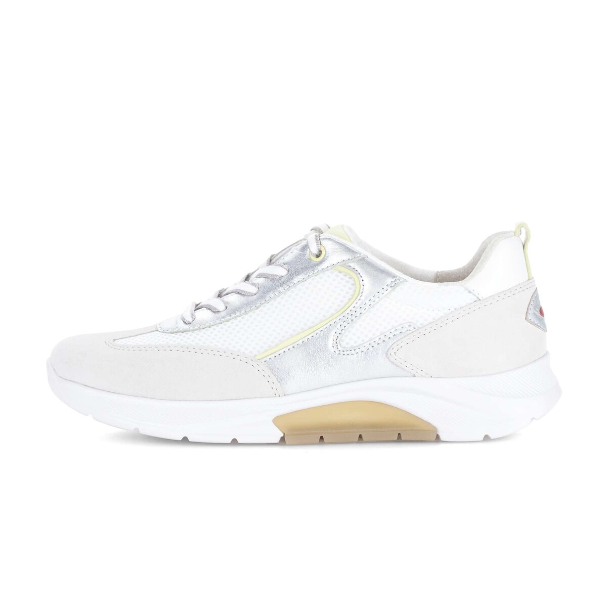 Gabor Sneaker »Sneaker low«