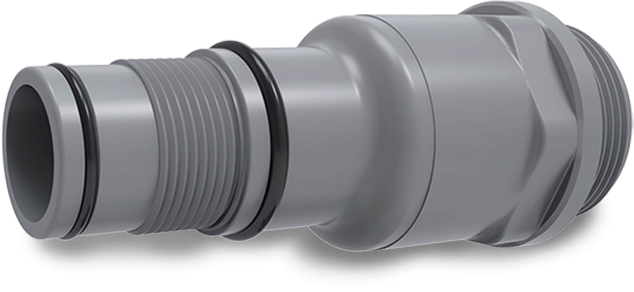 EXIT Sandfilteranlage »290730DE« Durchflussmenge 3785 l/h