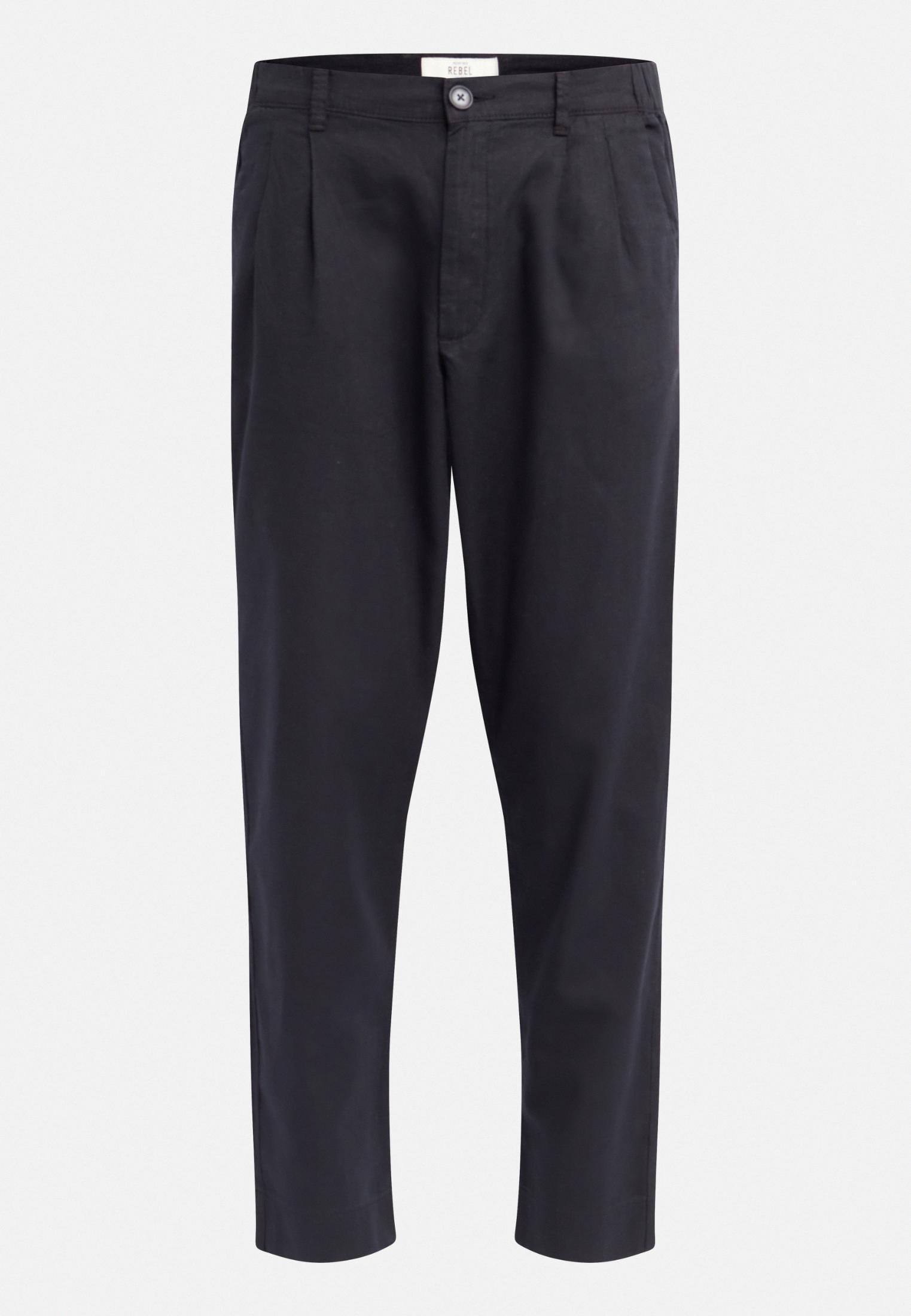 REDEFINED REBEL Chinos »Redefined Rebel Pants RREmir Pants REGULAR FIT«