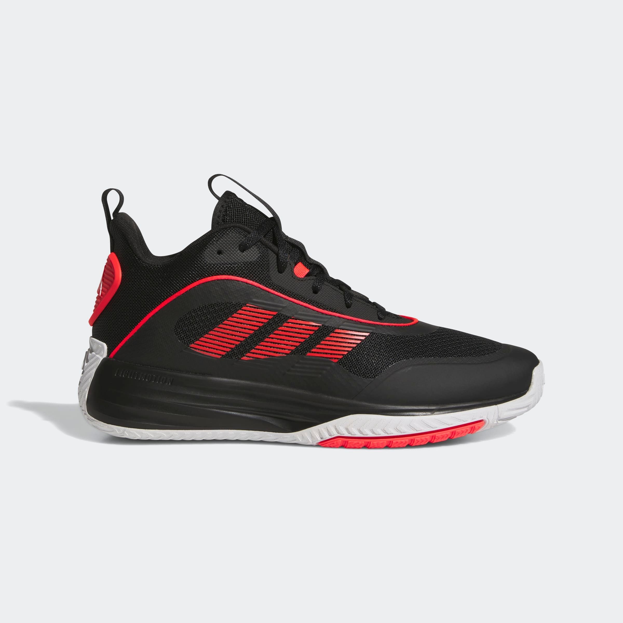 adidas Sportswear Basketballschuh »OWNTHEGAME 3.0«