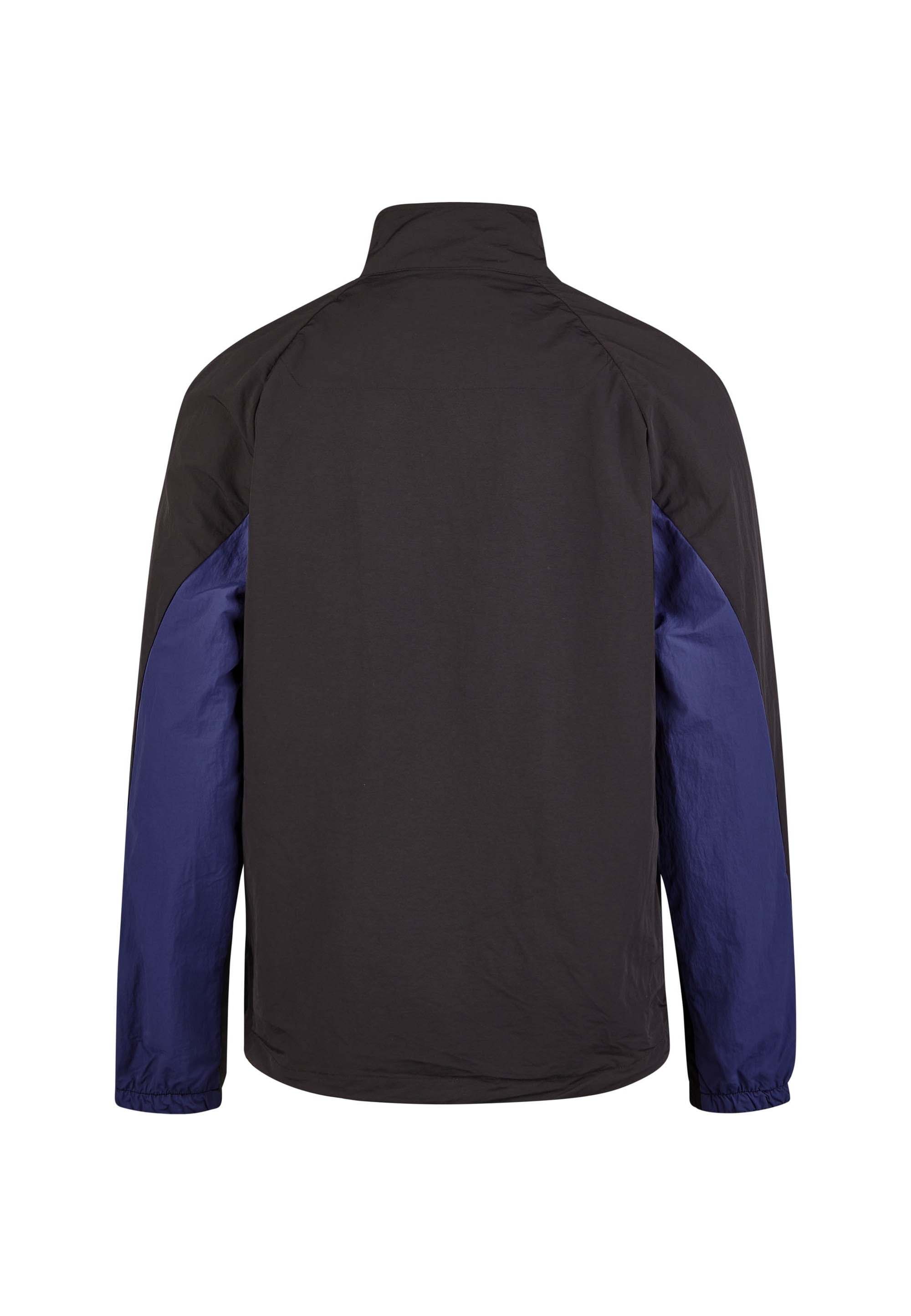 Cleptomanicx Outdoorjacke, in lockerer Passform