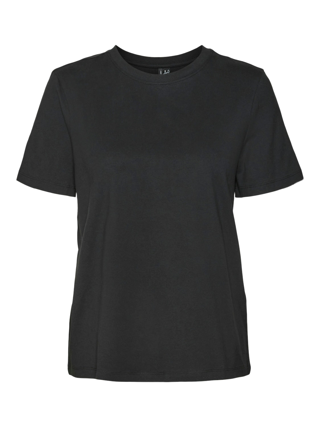 Vero Moda Kurzarmshirt »VMPAULINA SS T-SHIRT GA JRS NOOS«