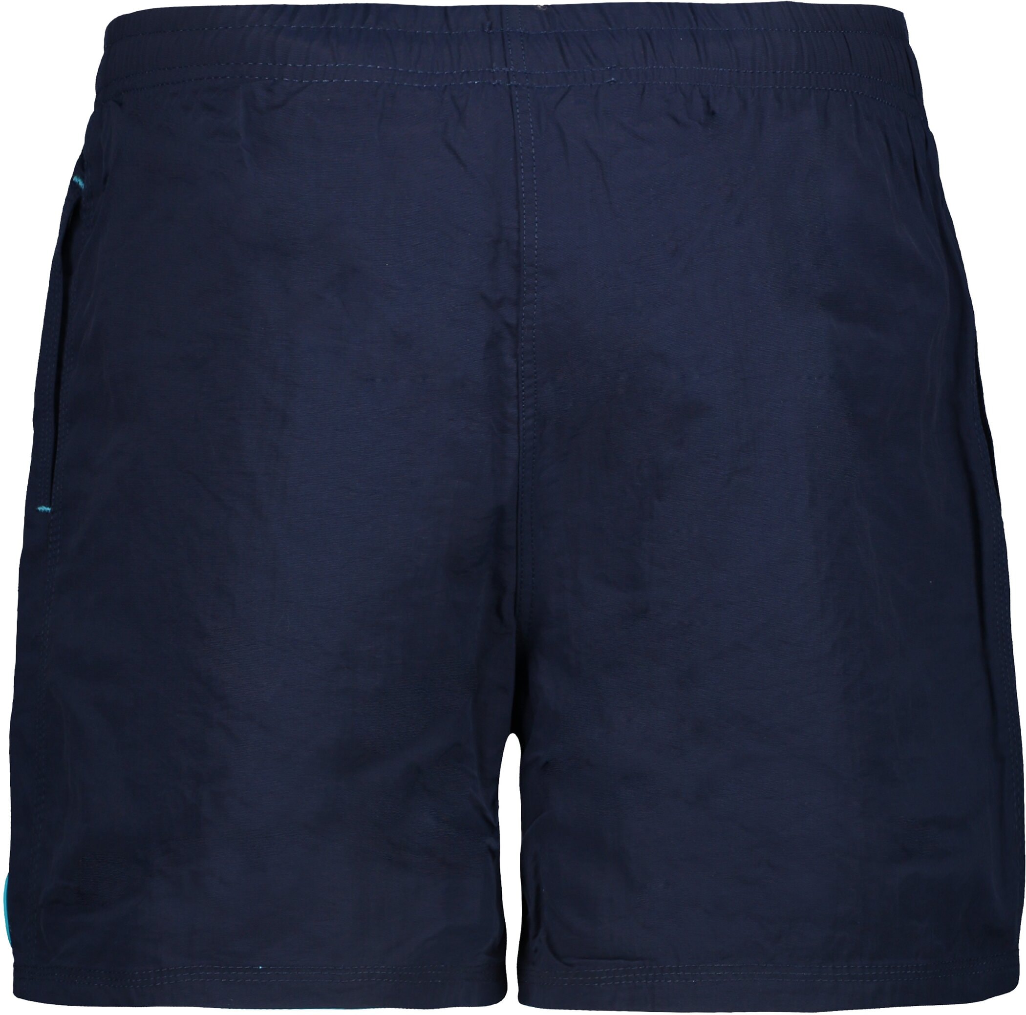 CMP Badeshorts »H Badeshorts«