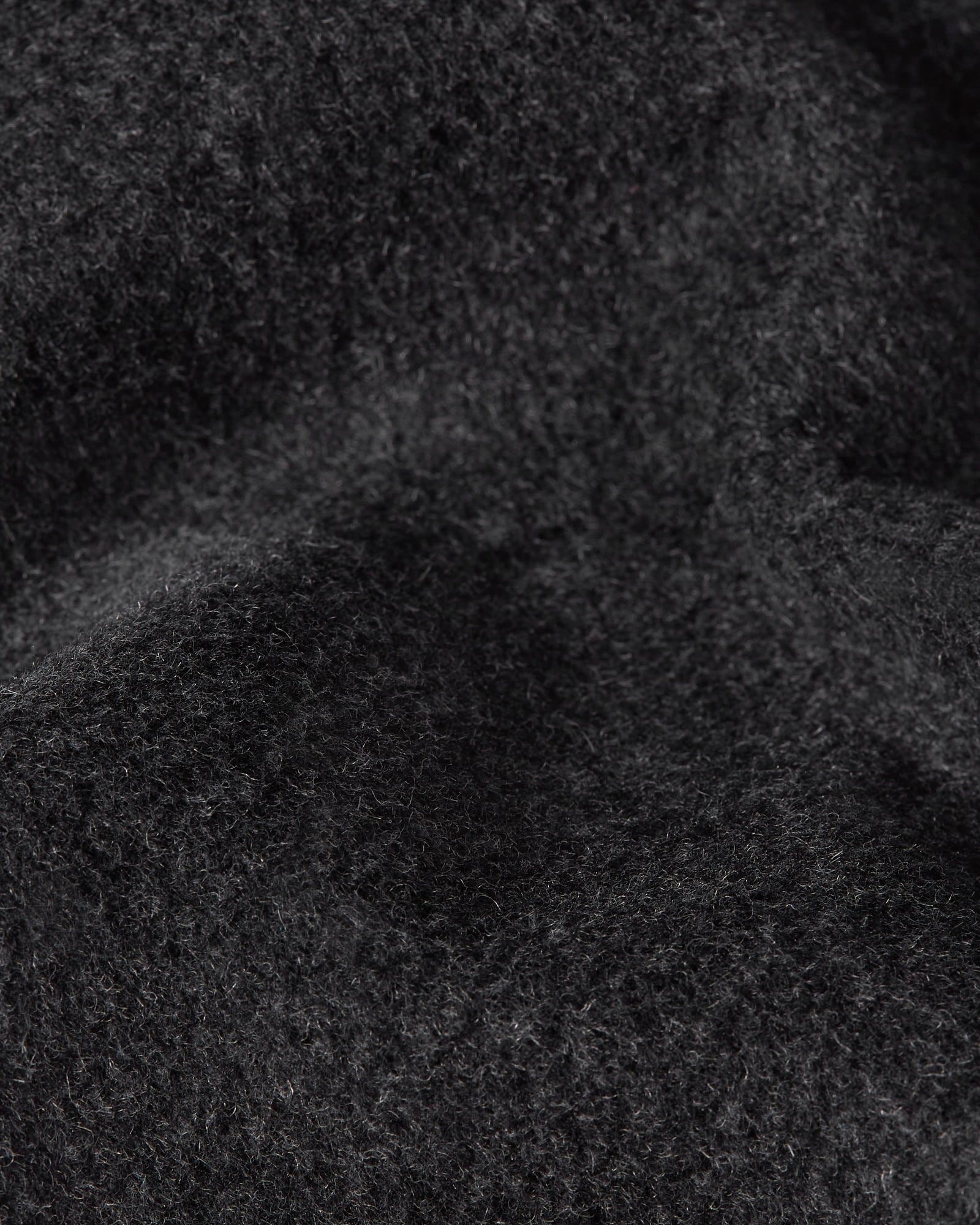 G-STAR Bomberjacke »Cropped Varsity Bomber Jacket«