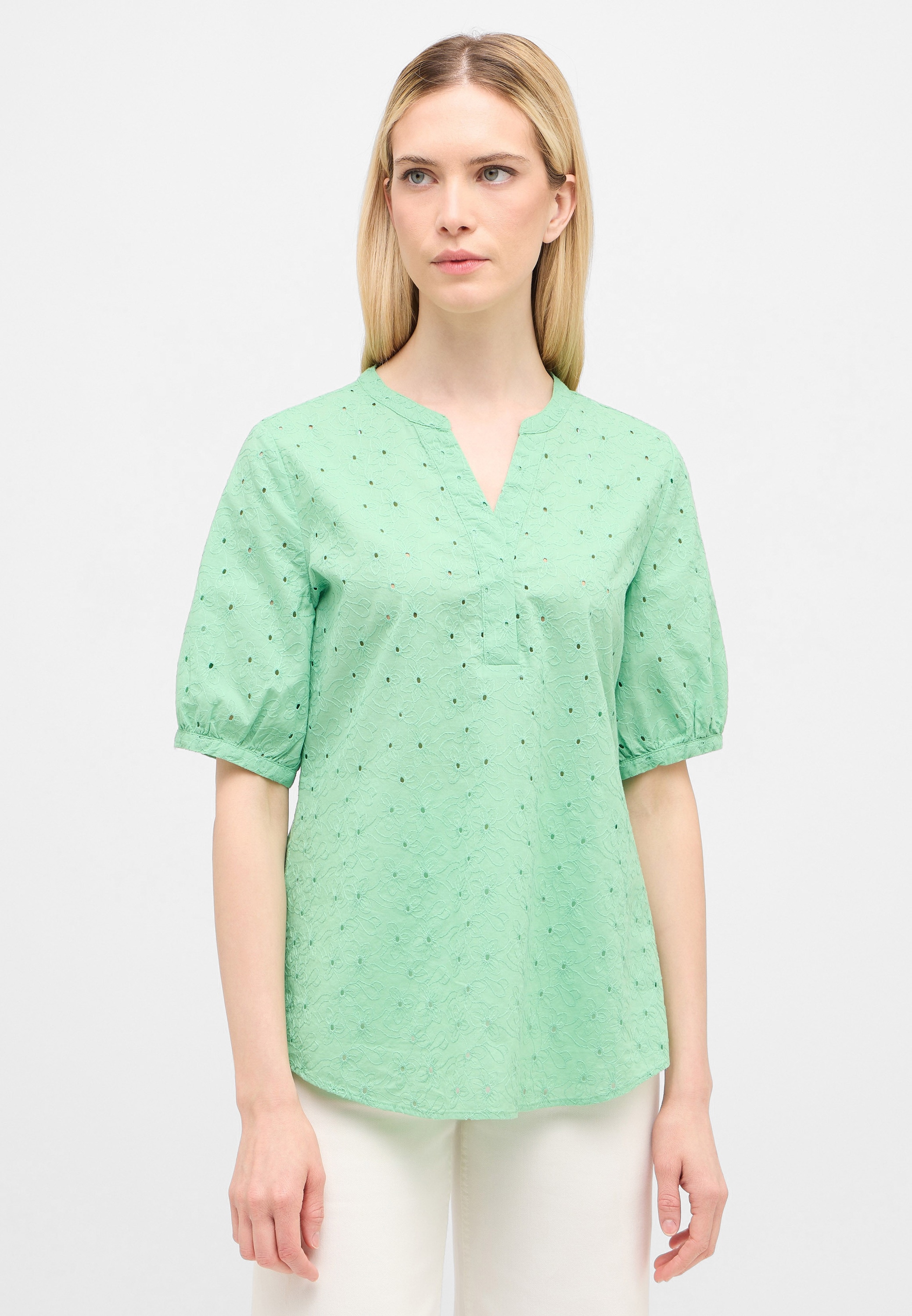 Eterna "REGULAR FIT" günstig online kaufen