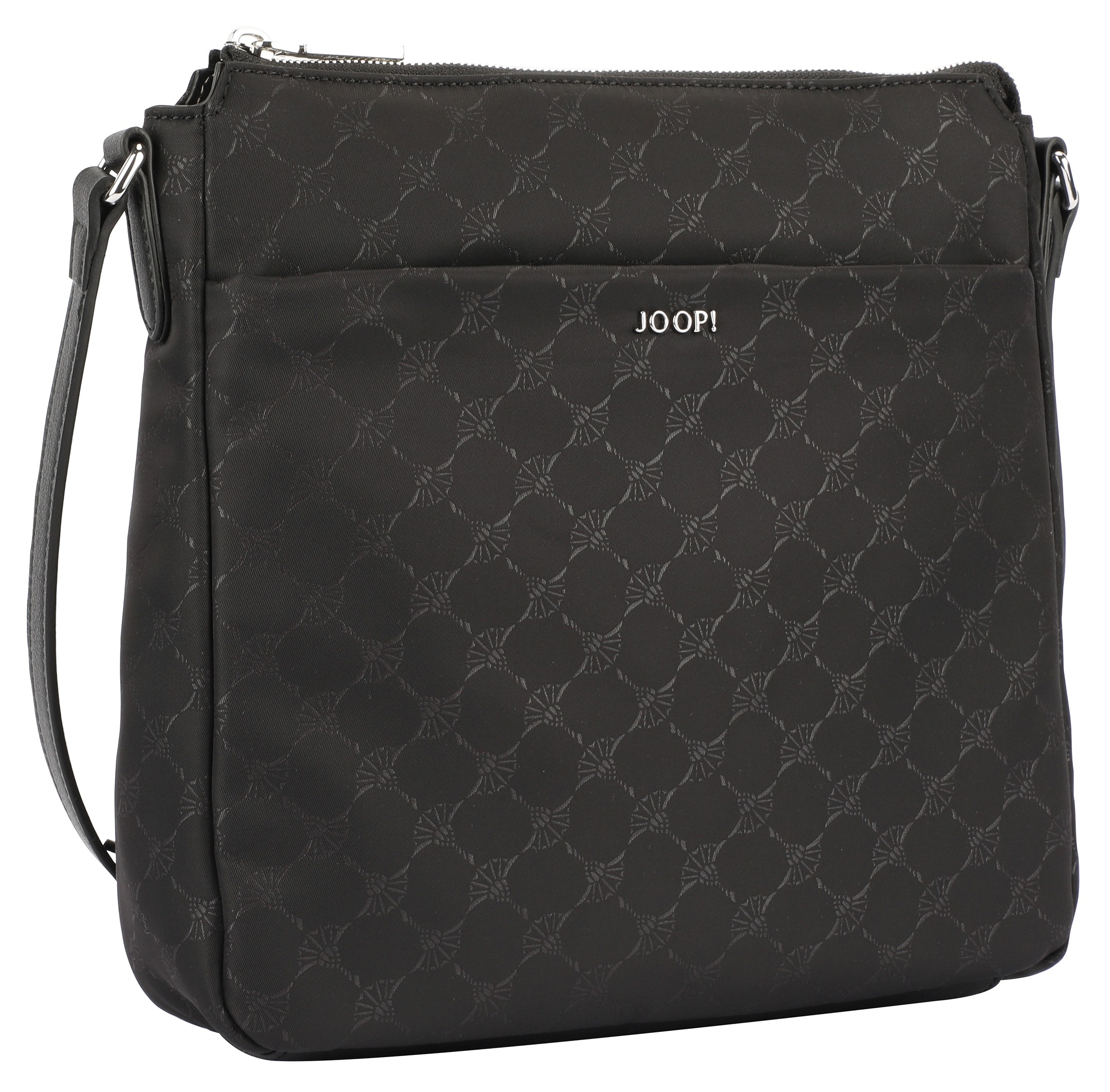 JOOP Umhängetasche "Umhängetasche Nylon Cornflower Jasmina Shoulderbag mvz" günstig online kaufen