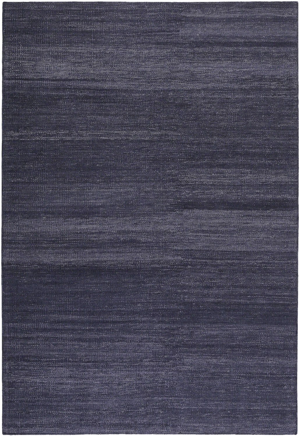 Esprit Teppich »Rainbow Kelim Wendeteppich ESP-7708«, rechteckig, 5 mm Höhe, Flachgewebe 100% Baumwolle, Fleckerl, uni, viele Farben, Wohnzimmer