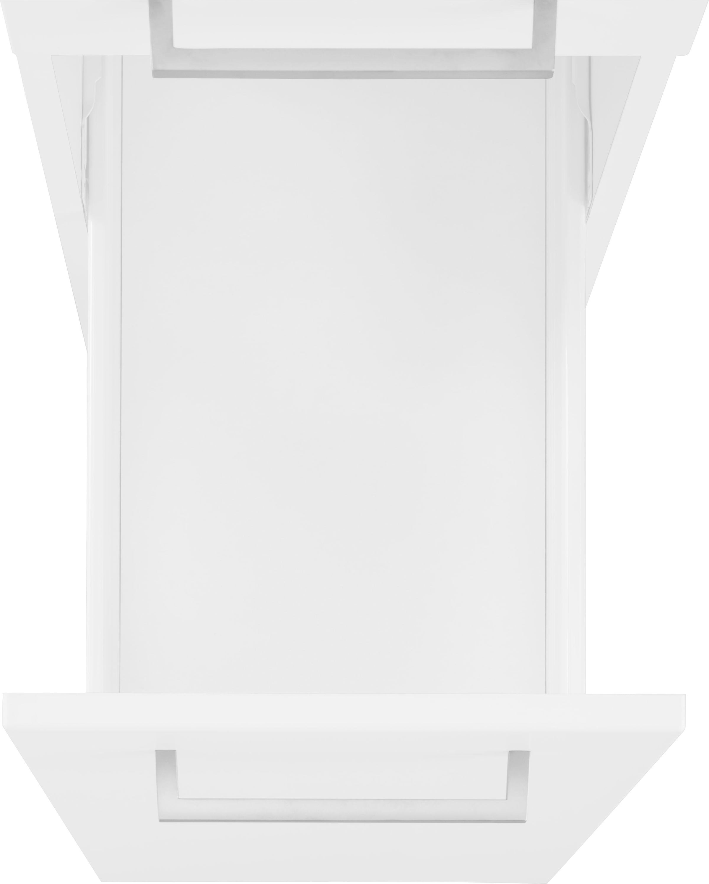 KOCHSTATION Apothekerschrank »KS-Kehl«, Breite 30 cm