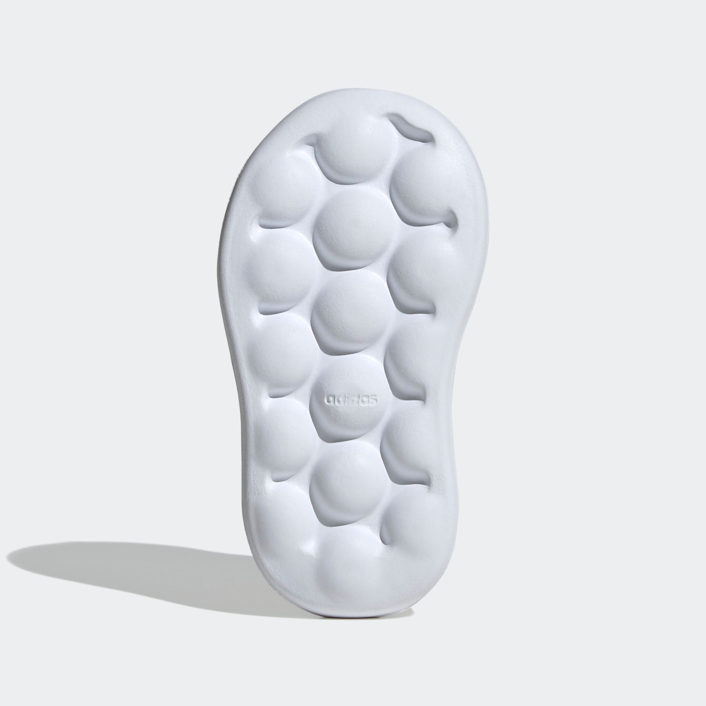adidas Sportswear Slip-On Sneaker »BUBBLECOMFY KIDS«, für Kinder
