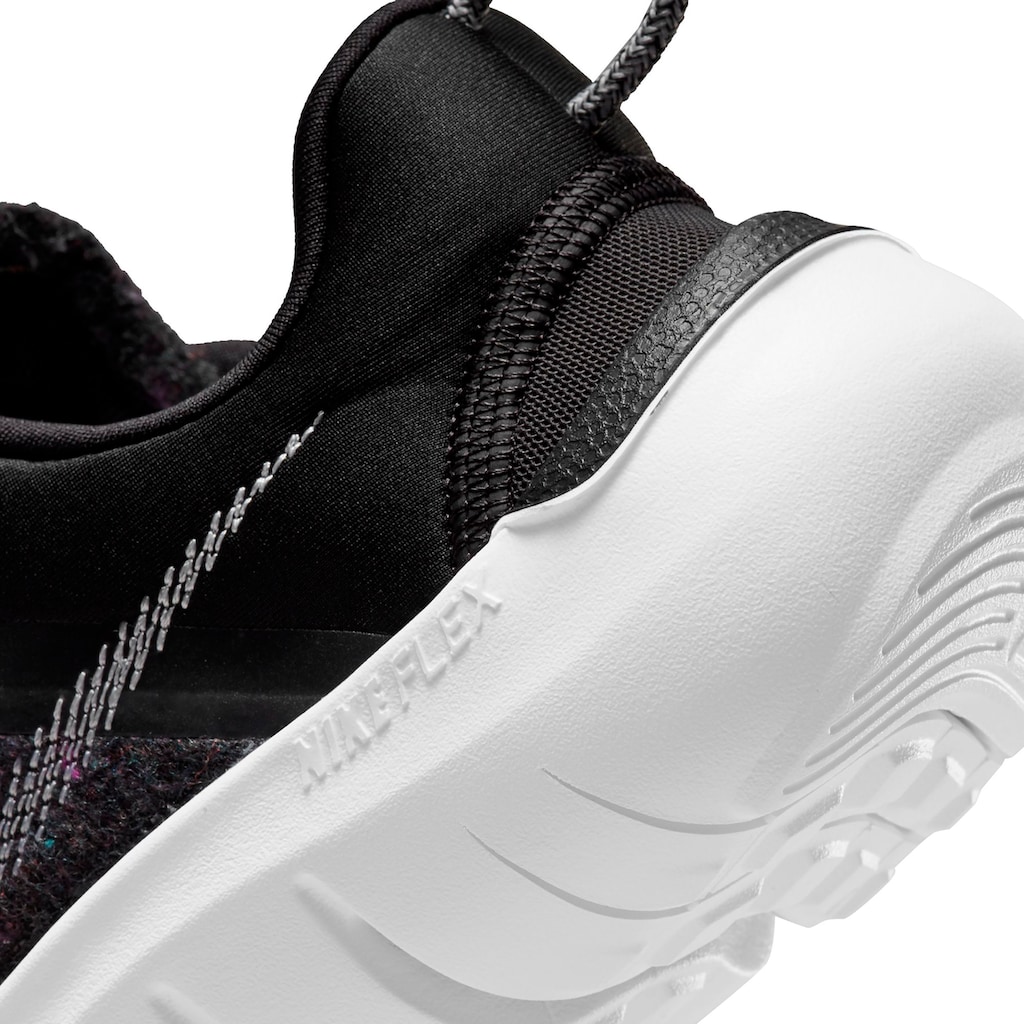 Nike Laufschuh »FLEX RUN 2021«