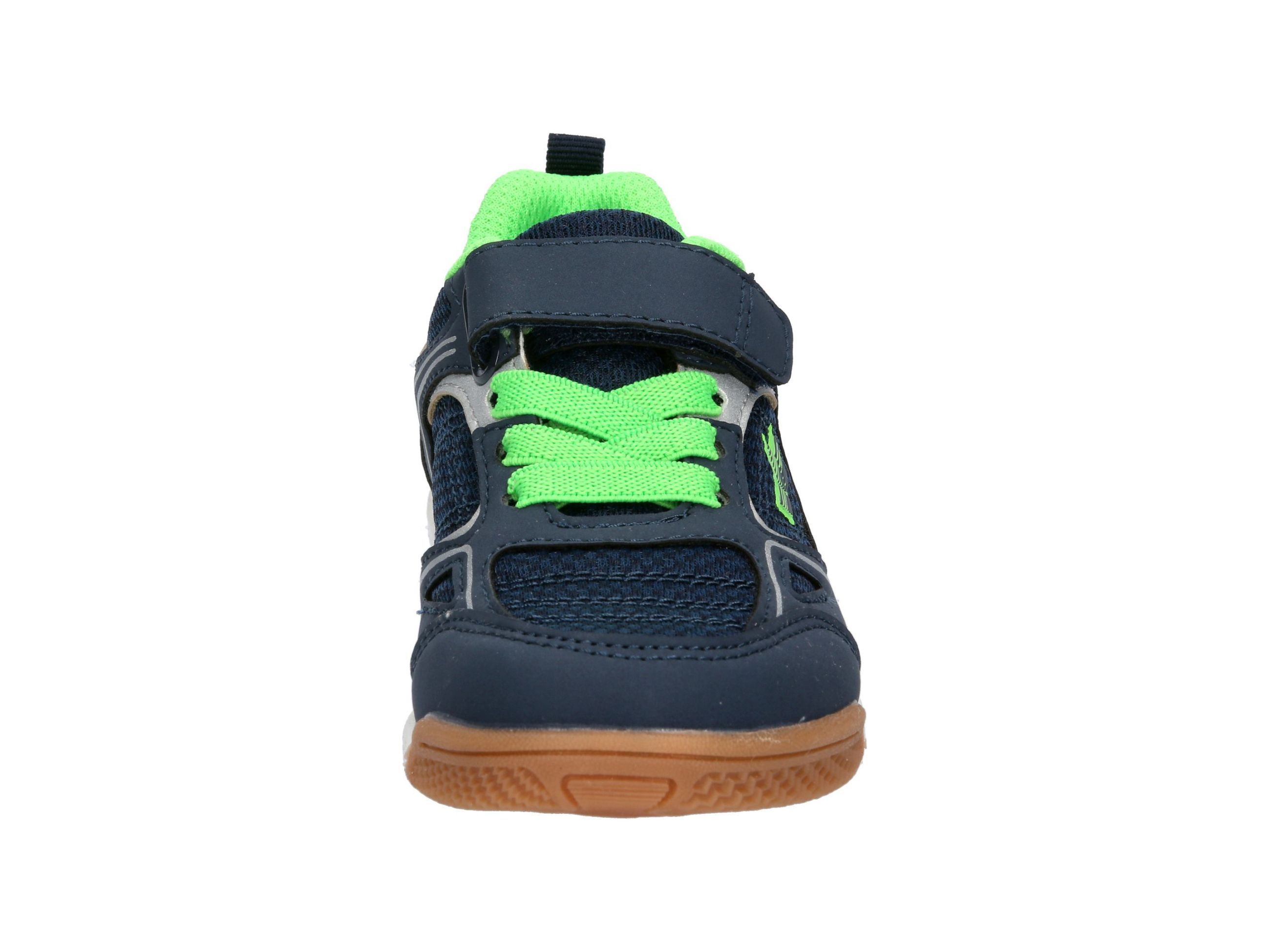 Thumbnail - Lico Hallenschuh "Sportschuh Racine VS"