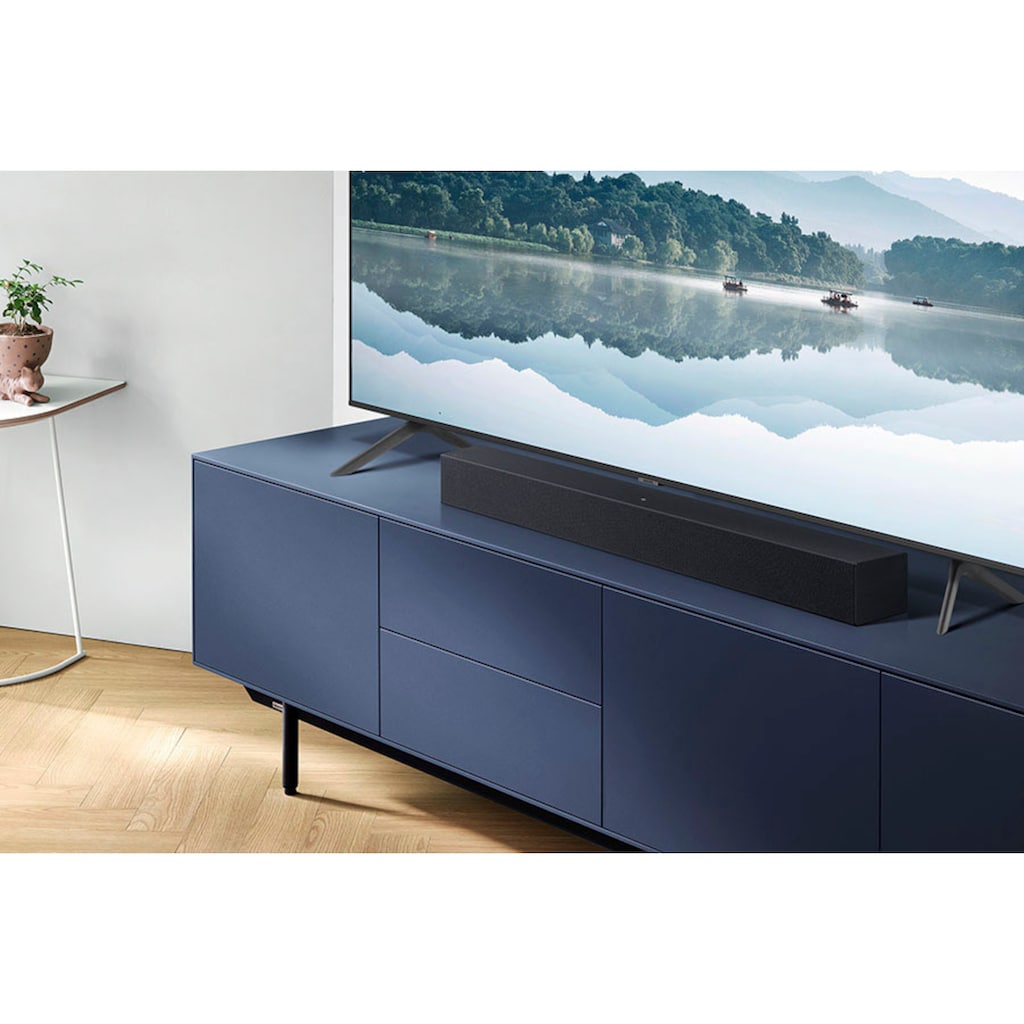 Samsung Soundbar »HW-C410G«