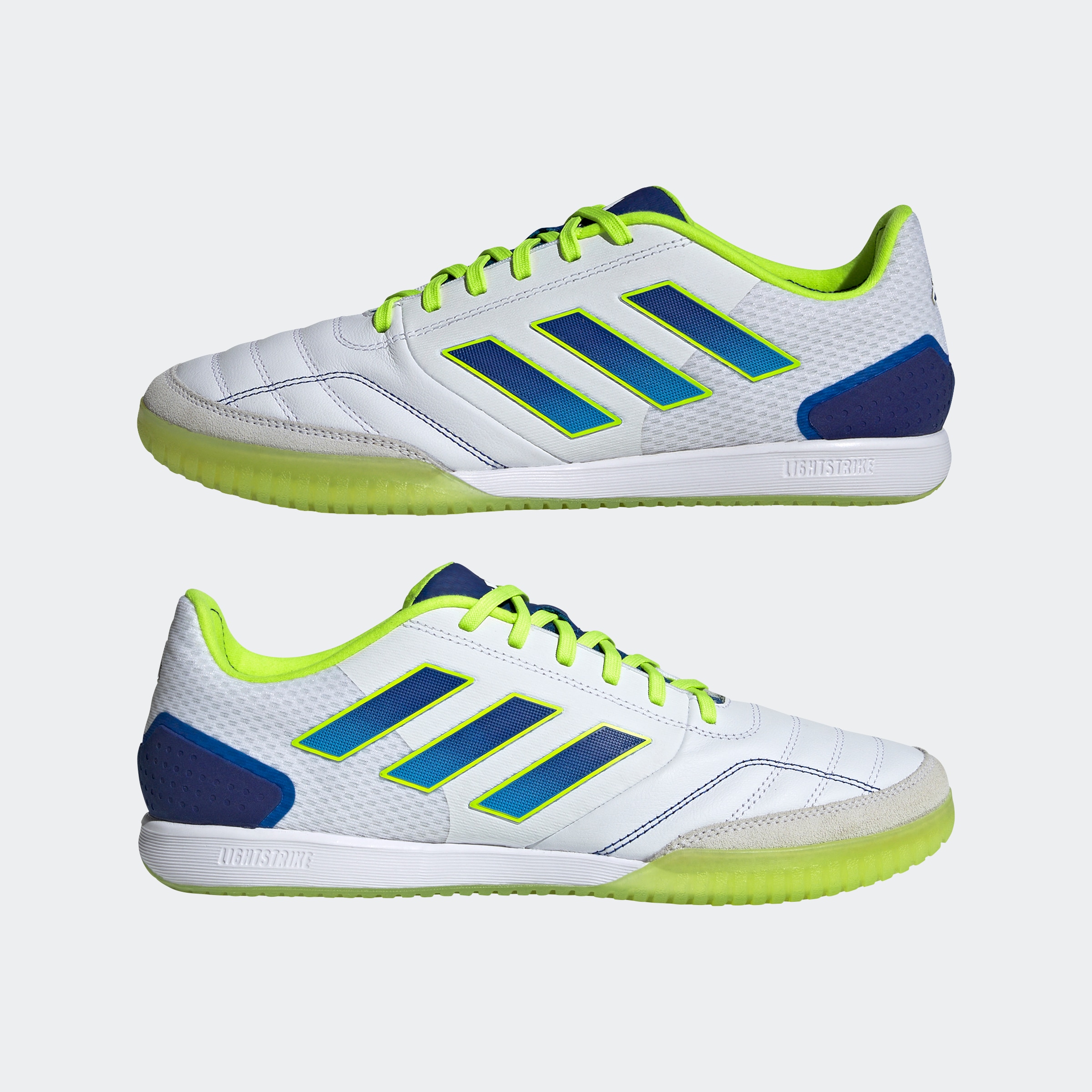 adidas Performance Fußballschuh »TOP SALA COMPETITION IN«