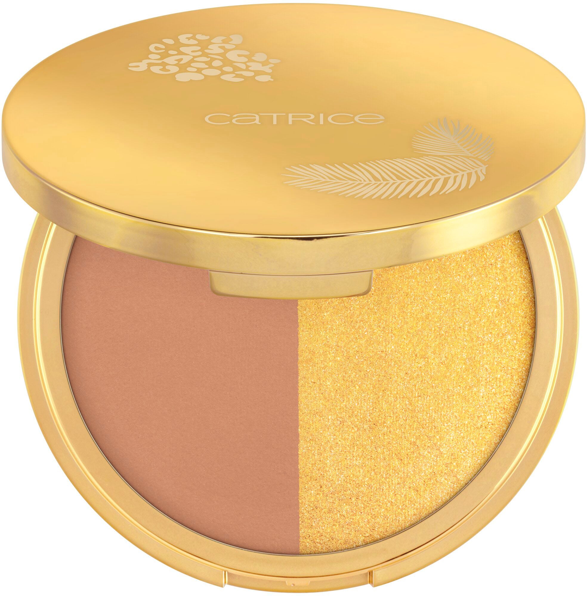 Catrice Rouge »Beautiful.You. Cream-To-Powder online (Set, | tlg.) BAUR kaufen 4 Blush«