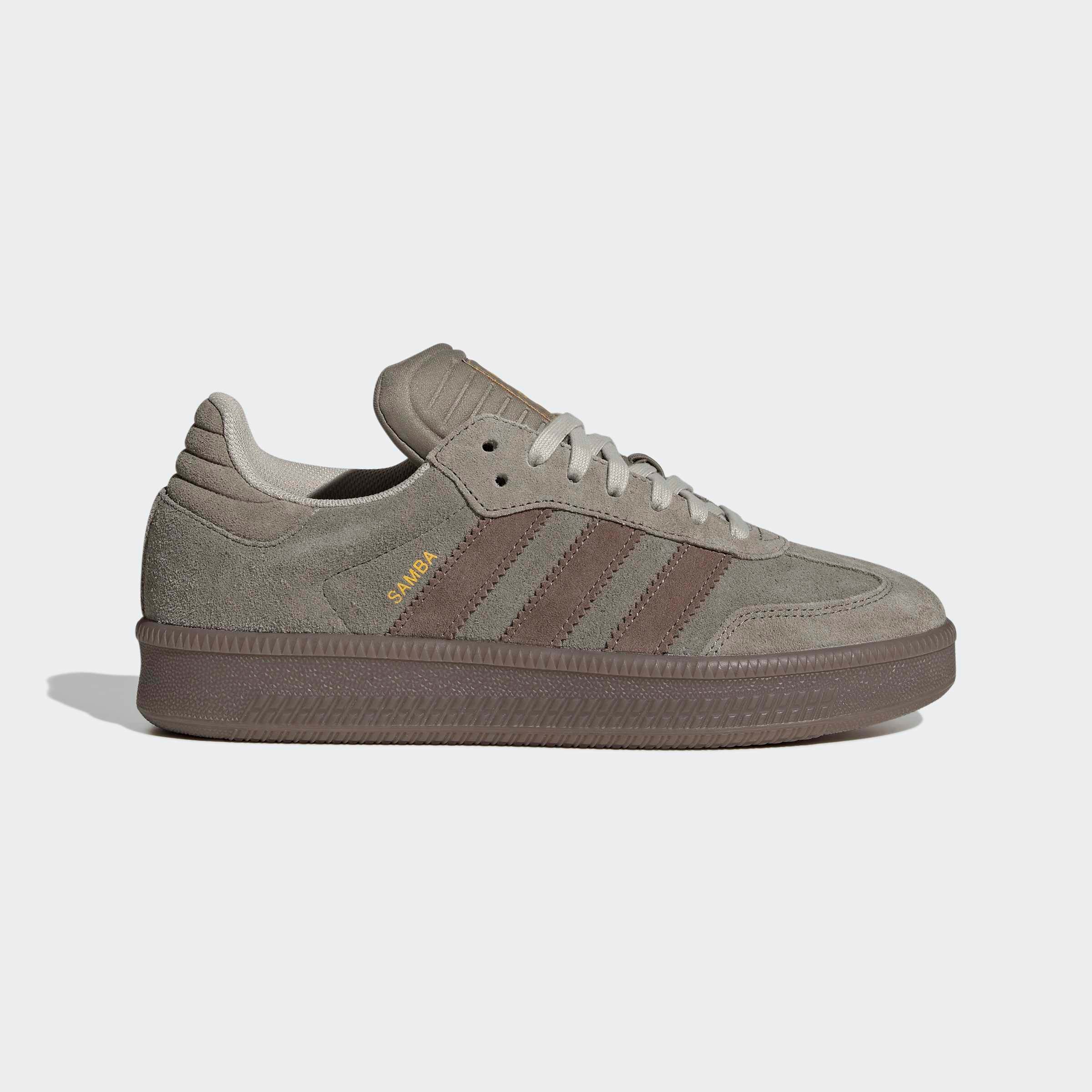 adidas Originals Sneaker "SAMBA XLG" günstig online kaufen